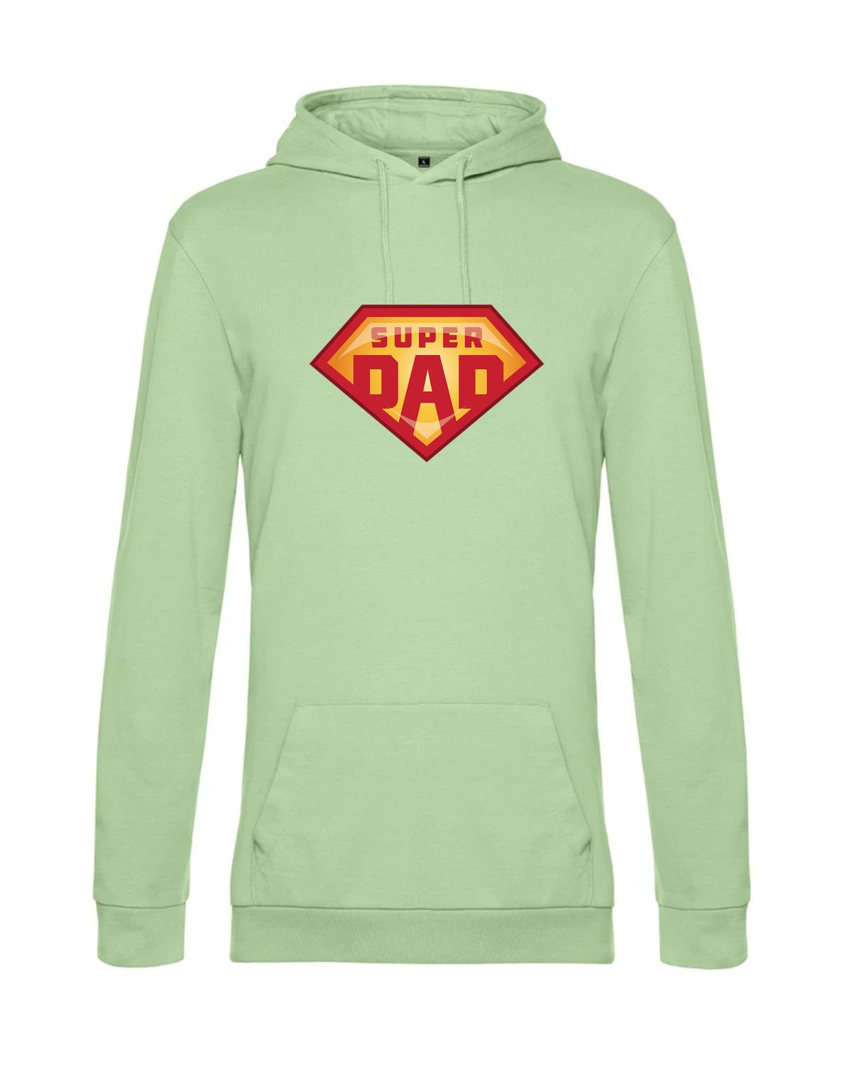 bundle-src:https://cdn.shopify.com/s/files/1/0946/1078/4639/files/WU03W_P_BC_503_01.jpg?v=1772697742