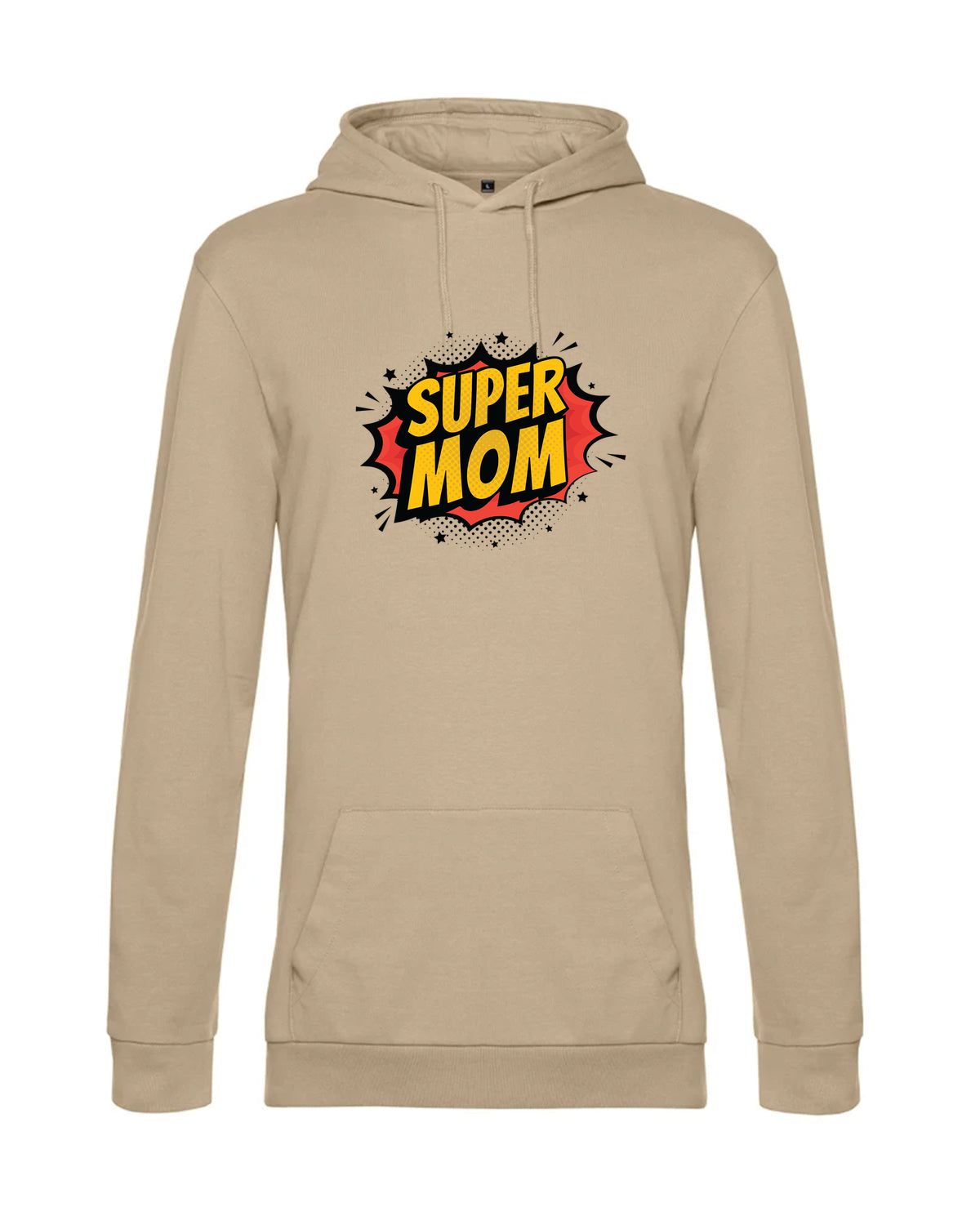 bundle-src:https://cdn.shopify.com/s/files/1/0946/1078/4639/files/WU03W_P_BC_123_01.jpg?v=1772697742