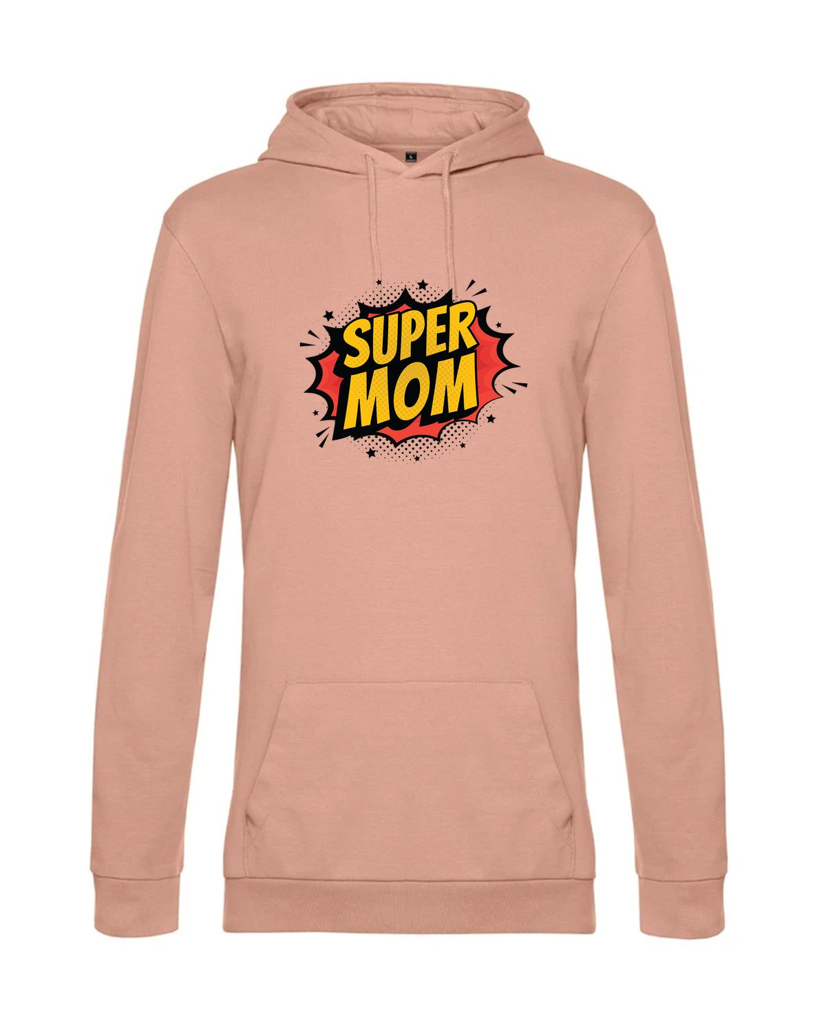 bundle-src:https://cdn.shopify.com/s/files/1/0946/1078/4639/files/WU03W_P_BC_307_01.jpg?v=1772697742