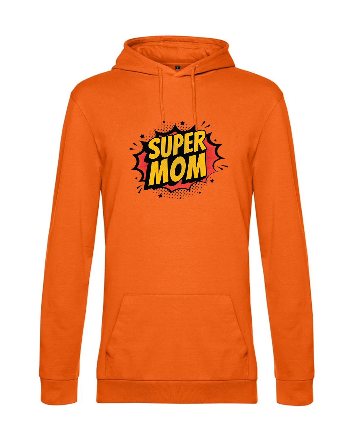 bundle-src:https://cdn.shopify.com/s/files/1/0946/1078/4639/files/WU03W_P_BC_233_01.jpg?v=1772697742