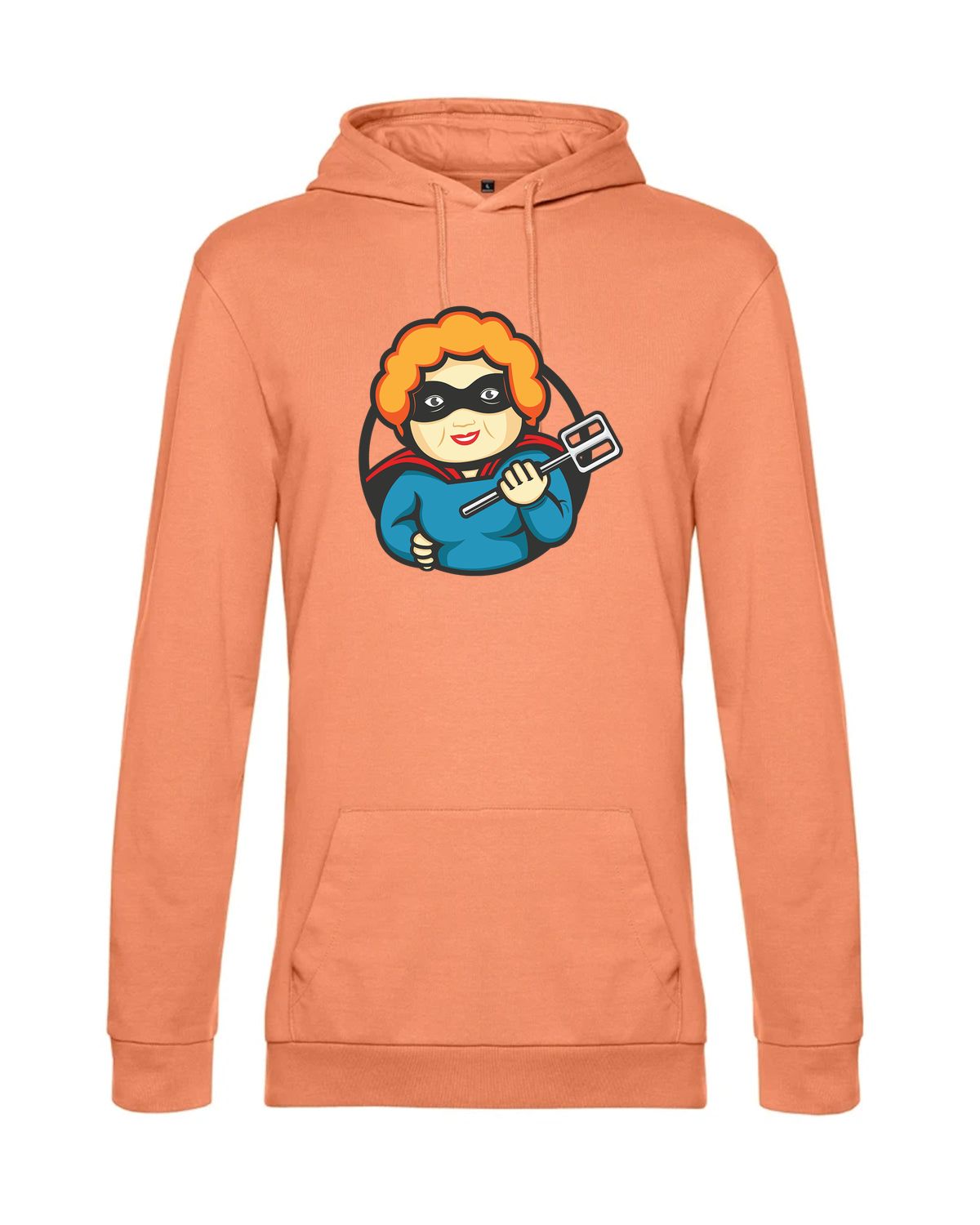 bundle-src:https://cdn.shopify.com/s/files/1/0946/1078/4639/files/WU03W_P_BC_255_01.jpg?v=1772697742