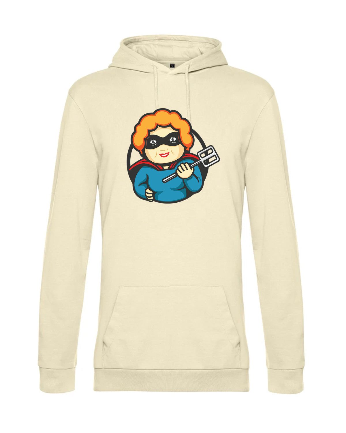 bundle-src:https://cdn.shopify.com/s/files/1/0946/1078/4639/files/WU03W_P_BC_199_01.jpg?v=1772697742