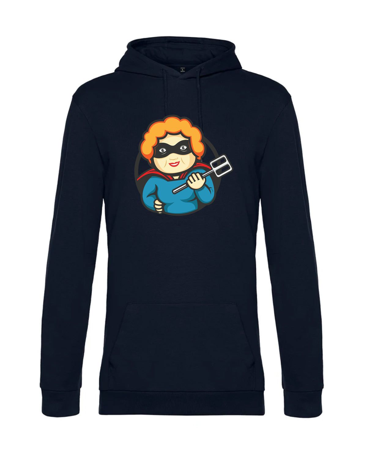 bundle-src:https://cdn.shopify.com/s/files/1/0946/1078/4639/files/WU03W_P_BC_006_01.jpg?v=1772697742