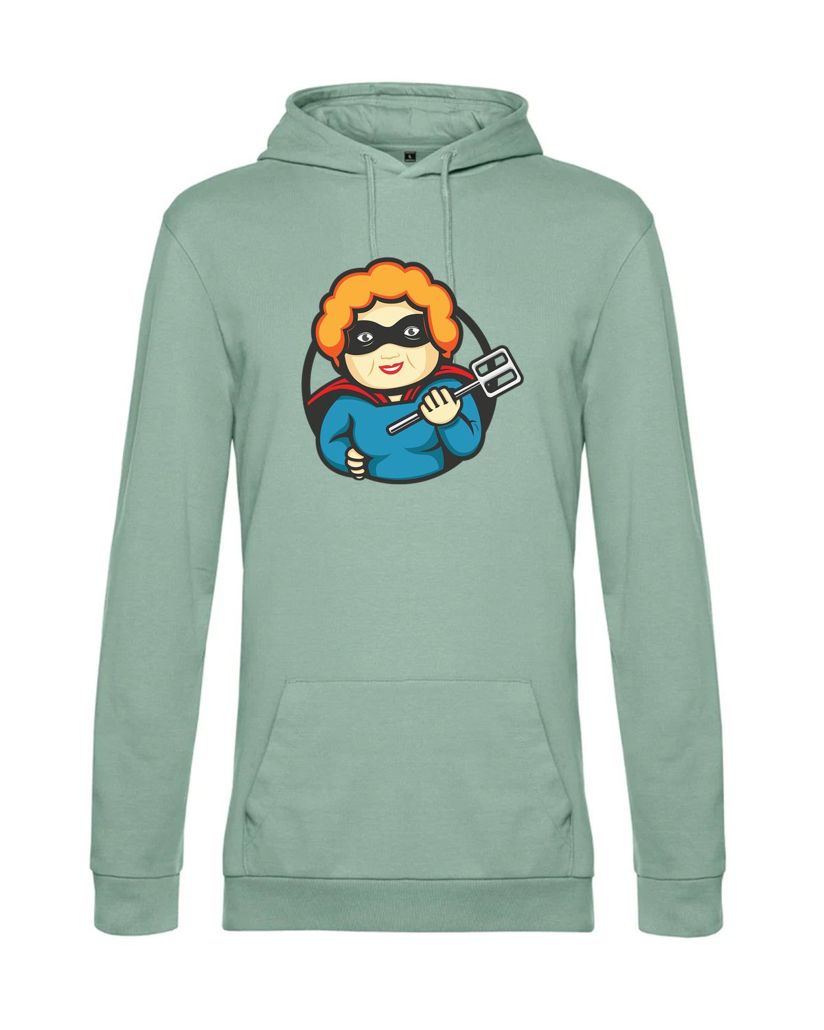 bundle-src:https://cdn.shopify.com/s/files/1/0946/1078/4639/files/WU03W_P_BC_502_01.jpg?v=1772697742