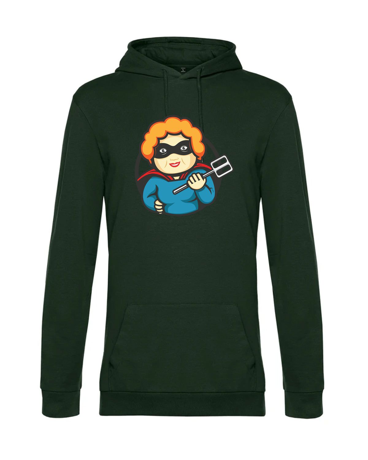 bundle-src:https://cdn.shopify.com/s/files/1/0946/1078/4639/files/WU03W_P_BC_882_01.jpg?v=1772697742