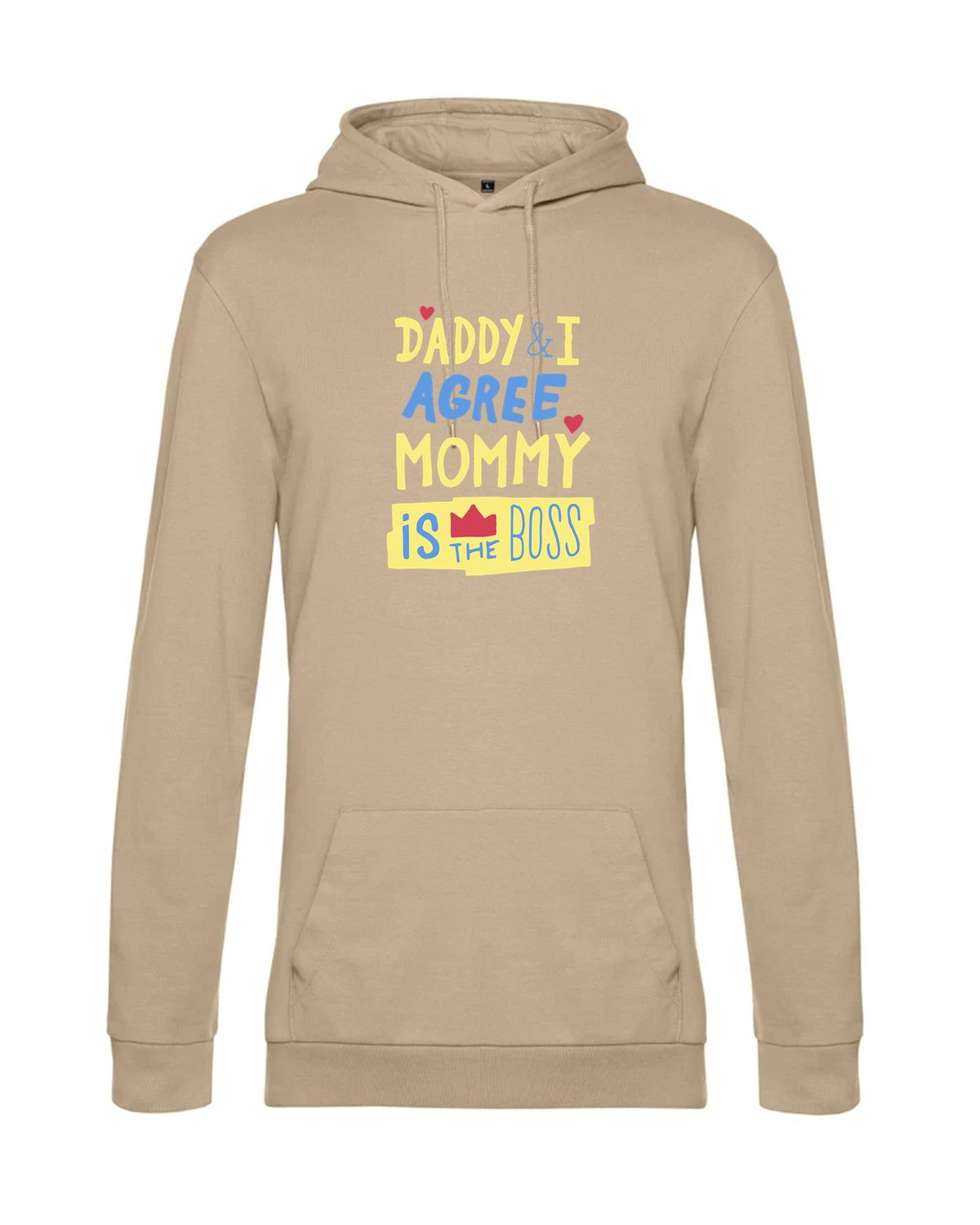 bundle-src:https://cdn.shopify.com/s/files/1/0946/1078/4639/files/WU03W_P_BC_123_01.jpg?v=1772697742