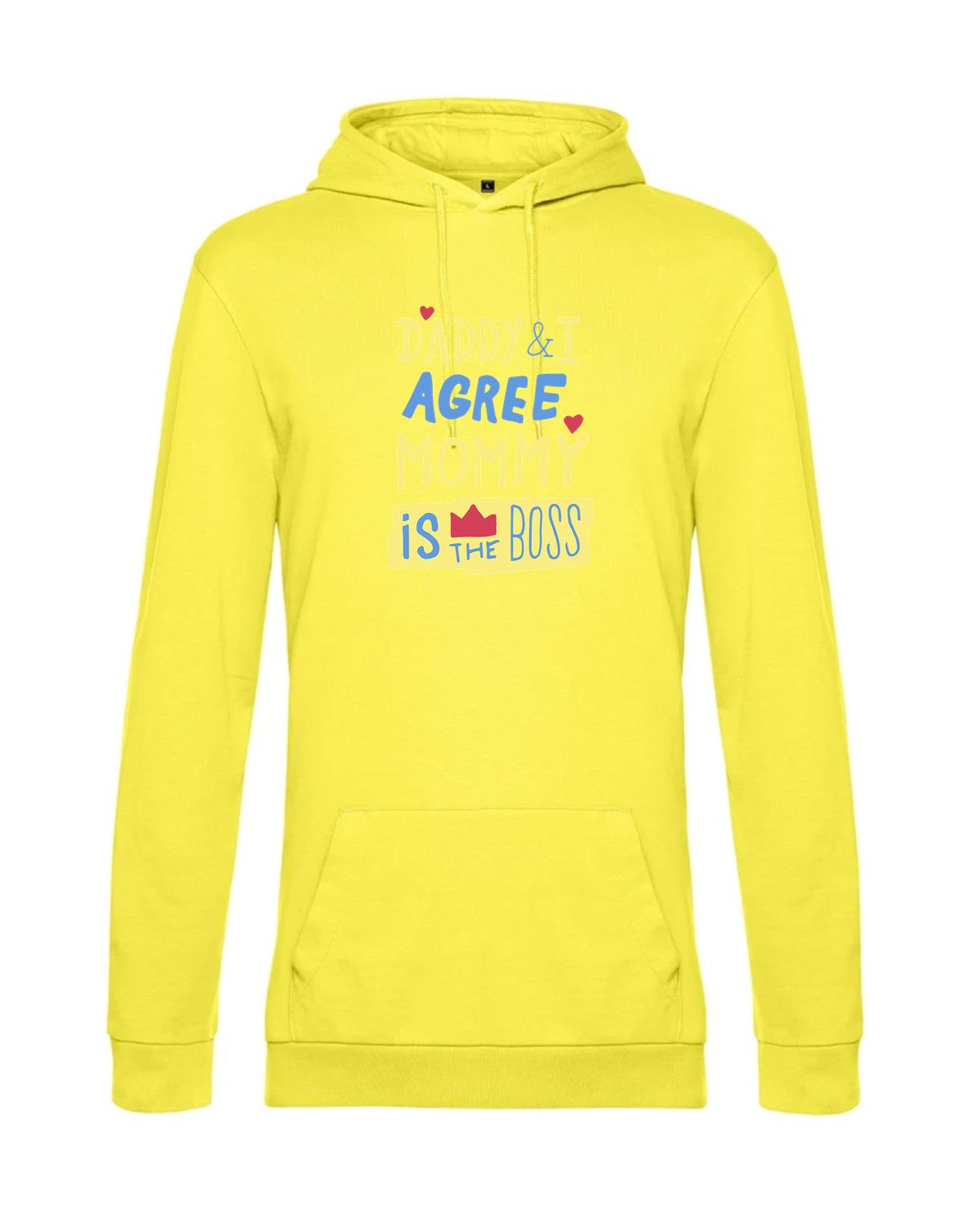 bundle-src:https://cdn.shopify.com/s/files/1/0946/1078/4639/files/WU03W_P_BC_201_01.jpg?v=1772697742