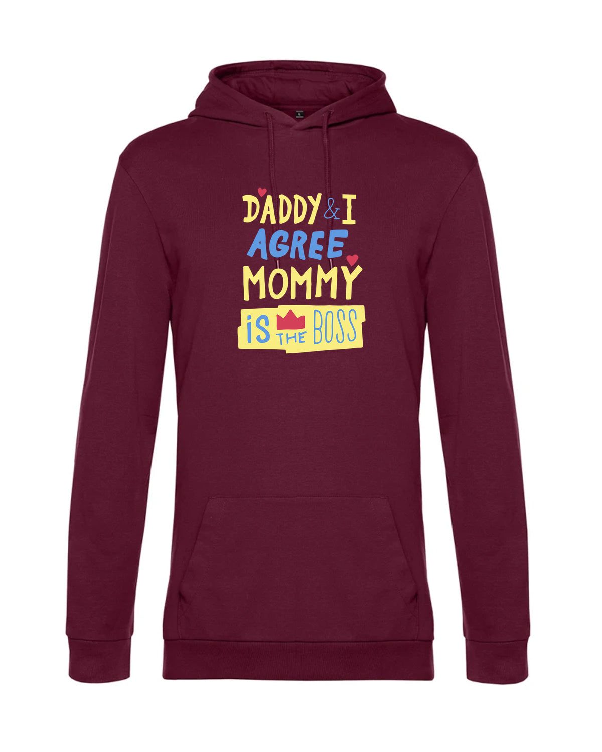 bundle-src:https://cdn.shopify.com/s/files/1/0946/1078/4639/files/WU03W_P_BC_881_01.jpg?v=1772697742