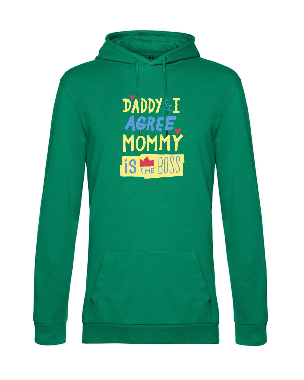 bundle-src:https://cdn.shopify.com/s/files/1/0946/1078/4639/files/WU03W_P_BC_520_01.jpg?v=1772697742