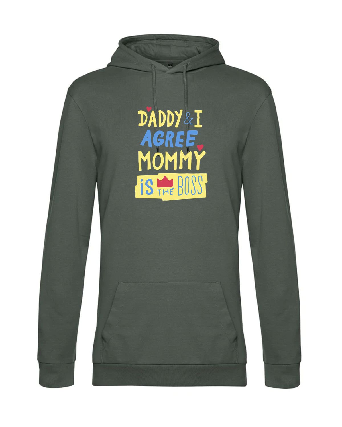 bundle-src:https://cdn.shopify.com/s/files/1/0946/1078/4639/files/WU03W_P_BC_551_01.jpg?v=1772697742