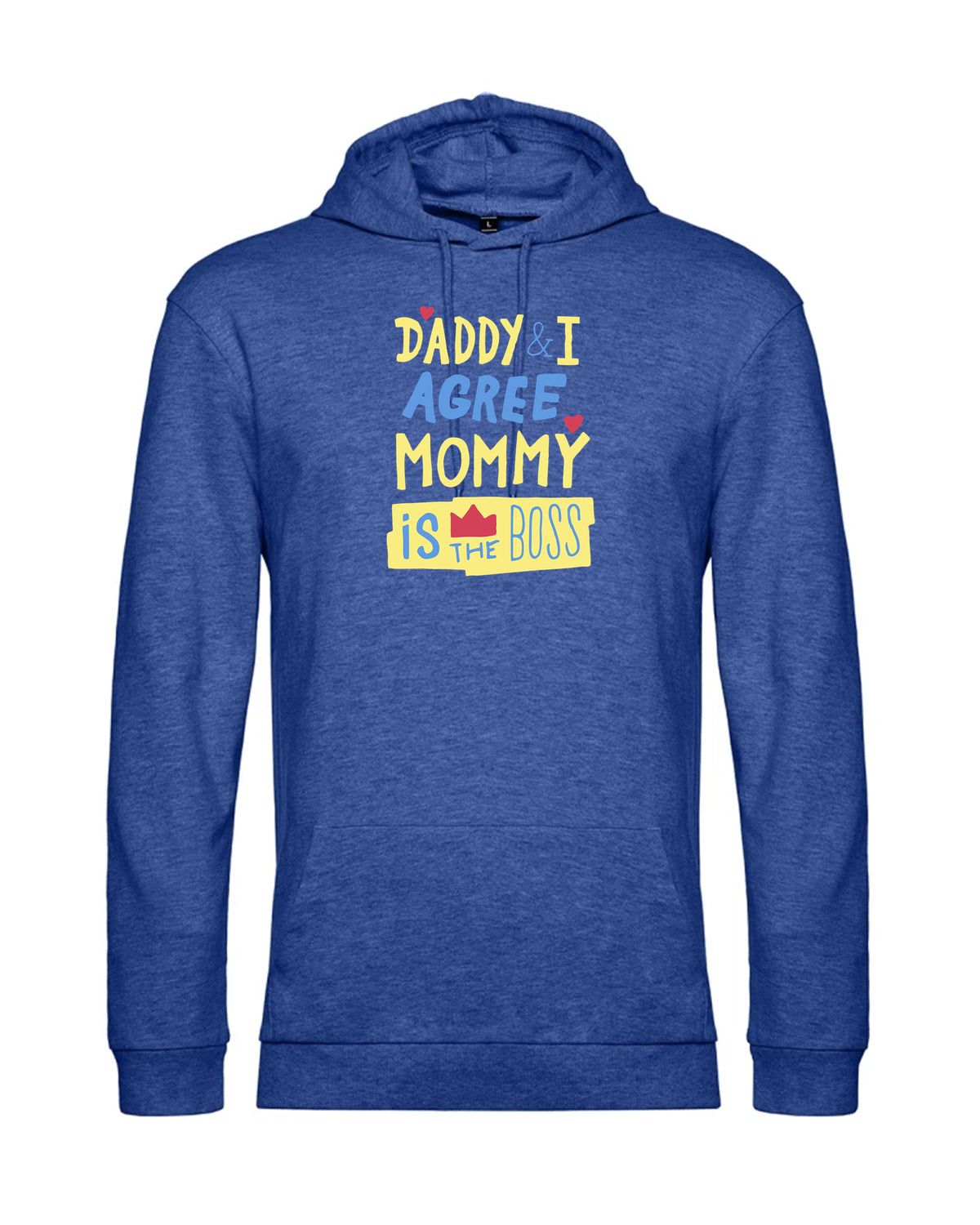 bundle-src:https://cdn.shopify.com/s/files/1/0946/1078/4639/files/WU03W_P_BC_612_01.jpg?v=1772697742