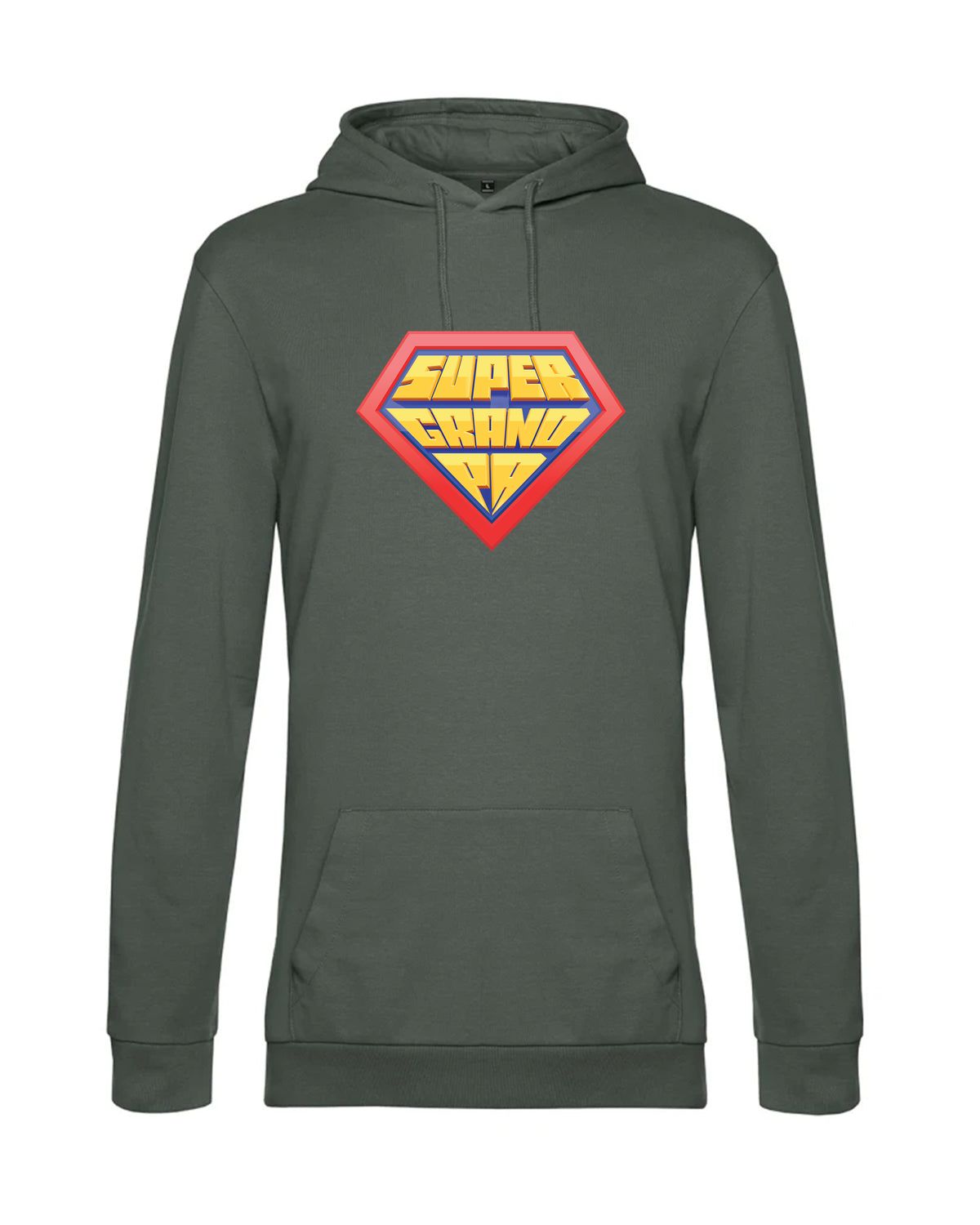 bundle-src:https://cdn.shopify.com/s/files/1/0946/1078/4639/files/WU03W_P_BC_551_01.jpg?v=1772697742