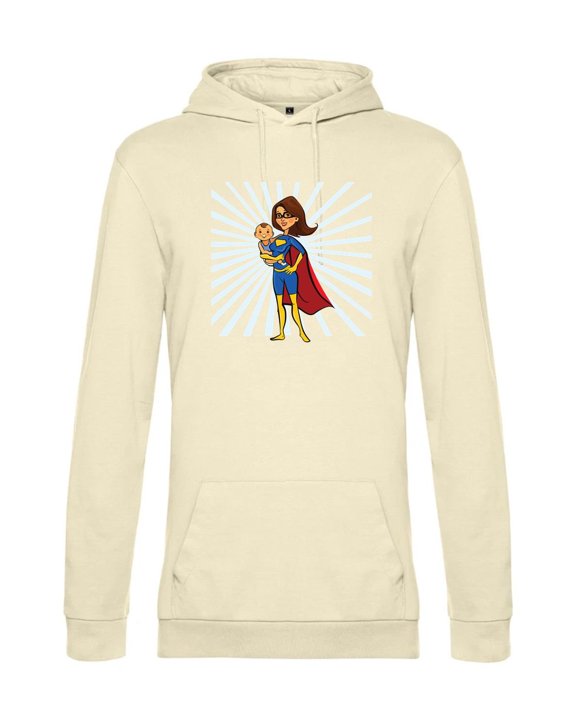 bundle-src:https://cdn.shopify.com/s/files/1/0946/1078/4639/files/WU03W_P_BC_199_01.jpg?v=1772697742