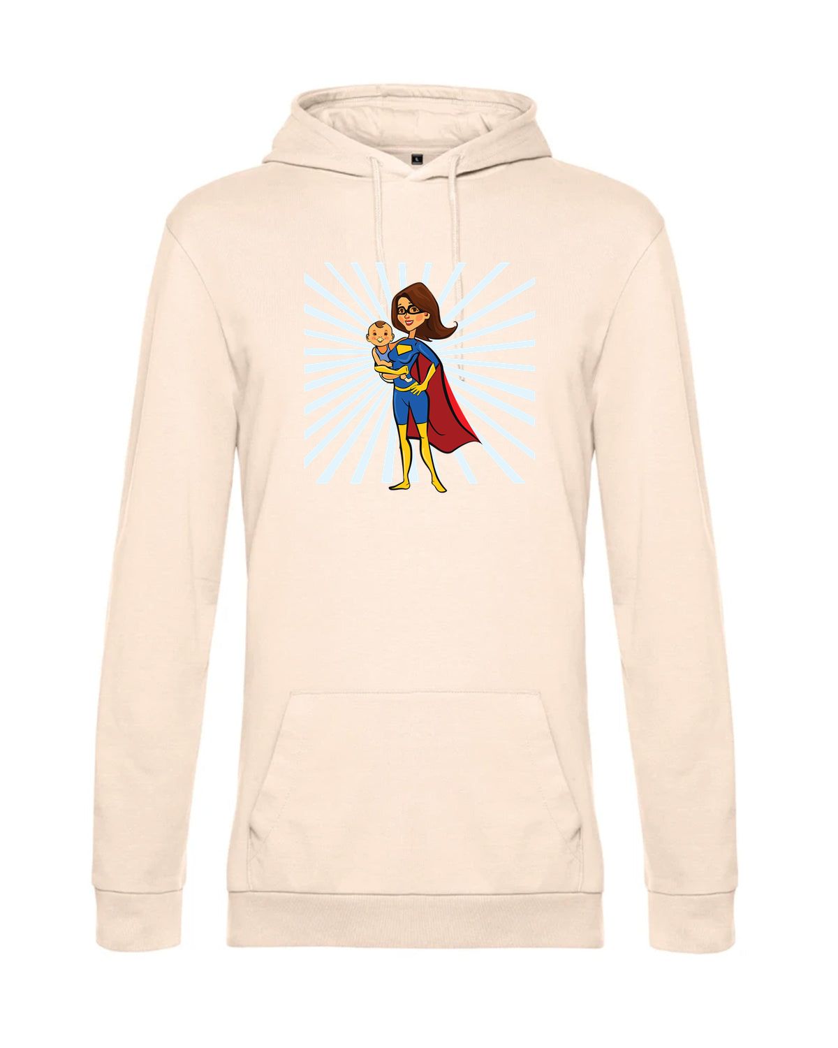 bundle-src:https://cdn.shopify.com/s/files/1/0946/1078/4639/files/WU03W_P_BC_305_01.jpg?v=1772697742