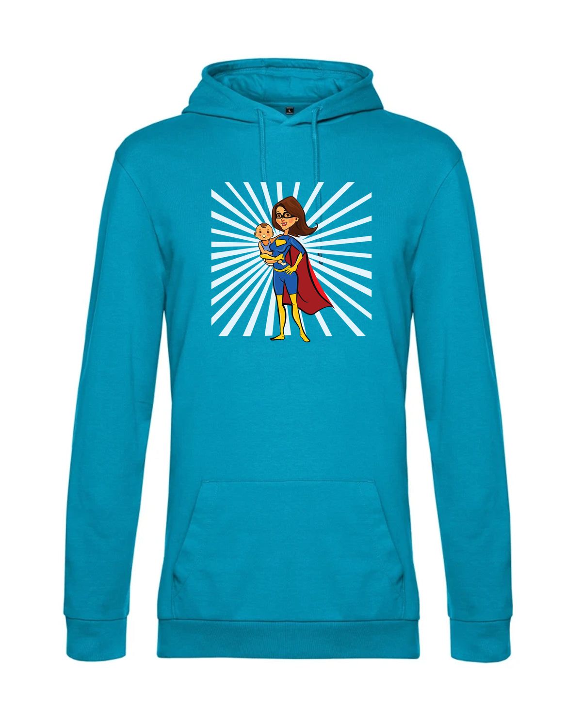 bundle-src:https://cdn.shopify.com/s/files/1/0946/1078/4639/files/WU03W_P_BC_443_01.jpg?v=1772697742