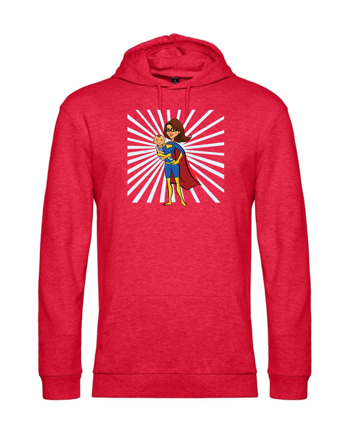 bundle-src:https://cdn.shopify.com/s/files/1/0946/1078/4639/files/WU03W_P_BC_617_01.jpg?v=1772697742