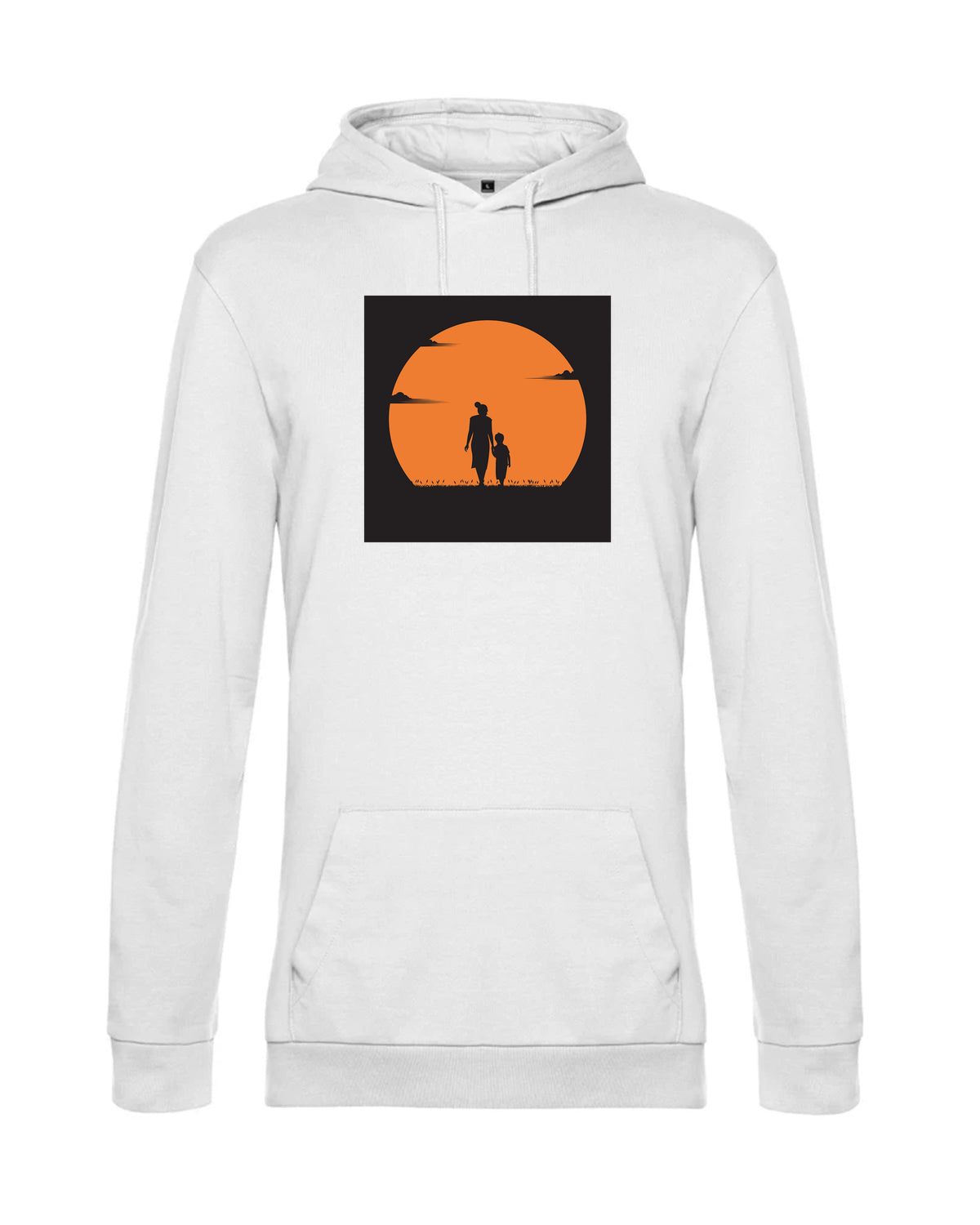 bundle-src:https://cdn.shopify.com/s/files/1/0946/1078/4639/files/WU03W_P_BC_001_01_85aa1d0f-ac3e-40ba-bf8c-f9c9921373b1_2048x2048.jpg?v=1772697742