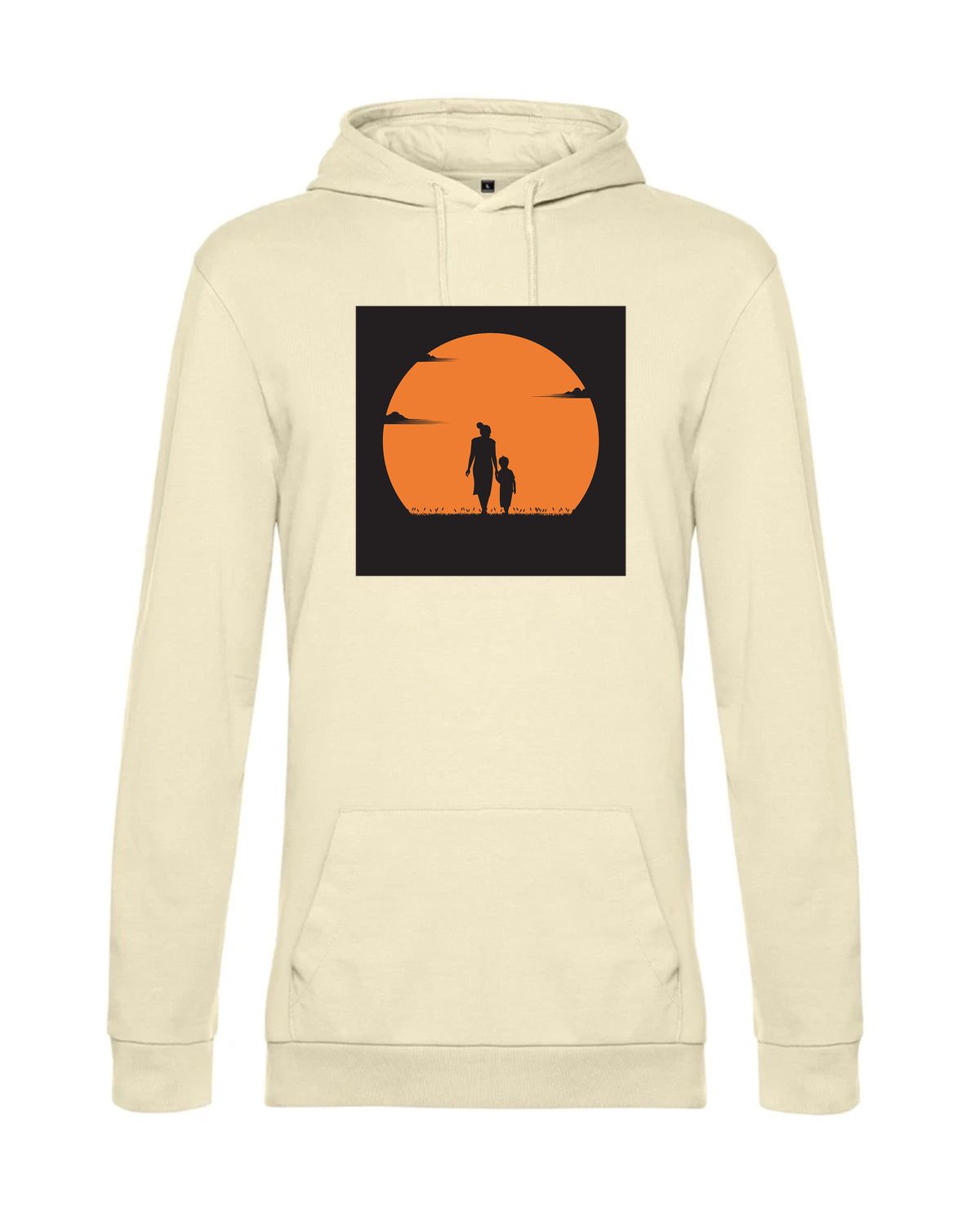 bundle-src:https://cdn.shopify.com/s/files/1/0946/1078/4639/files/WU03W_P_BC_199_01.jpg?v=1772697742