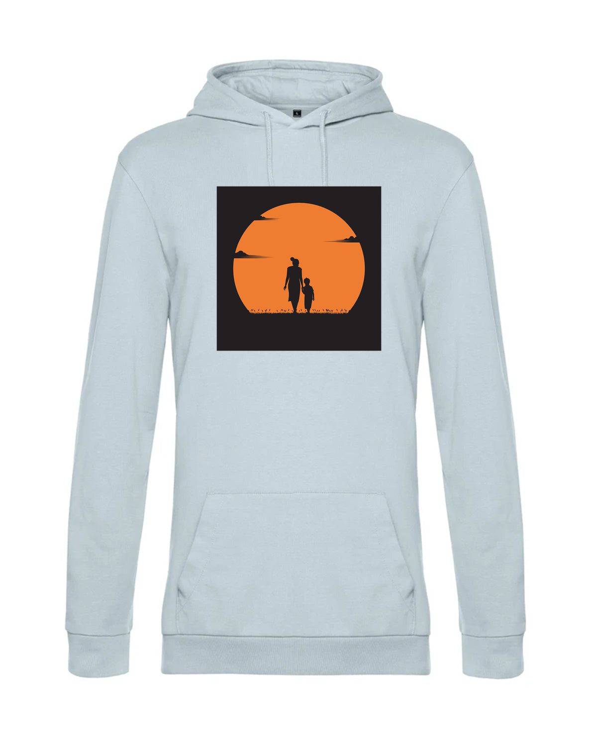 bundle-src:https://cdn.shopify.com/s/files/1/0946/1078/4639/files/WU03W_P_BC_405_01.jpg?v=1772697742