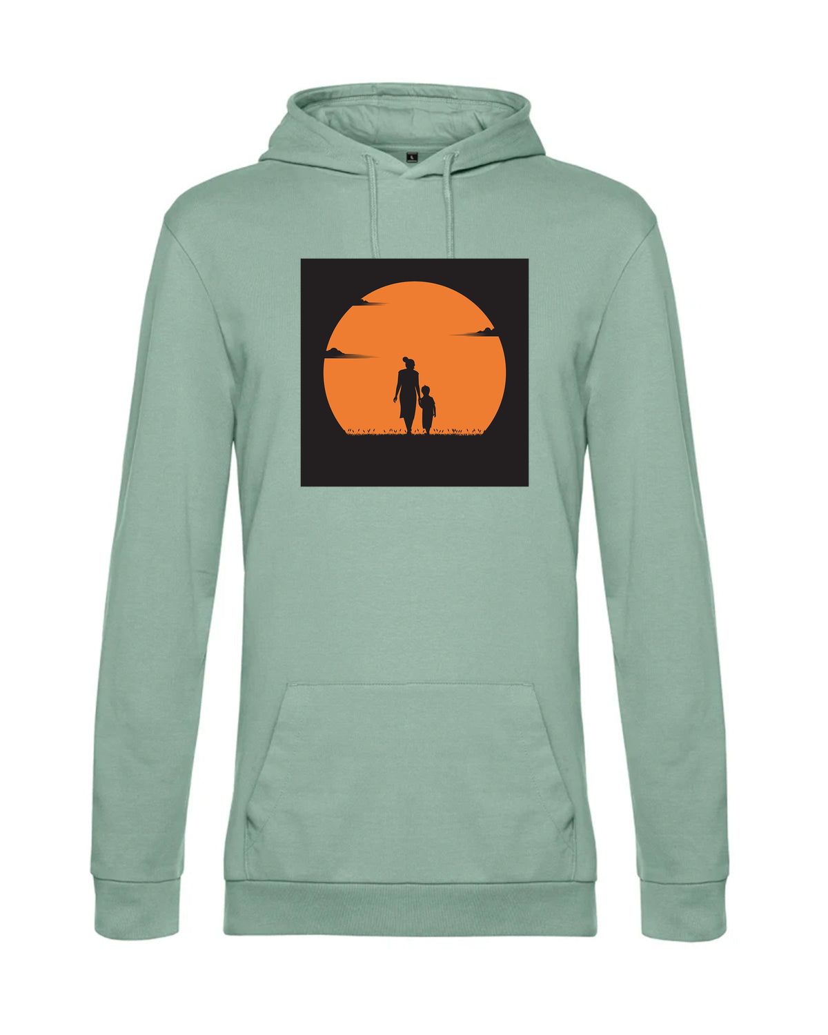 bundle-src:https://cdn.shopify.com/s/files/1/0946/1078/4639/files/WU03W_P_BC_502_01.jpg?v=1772697742