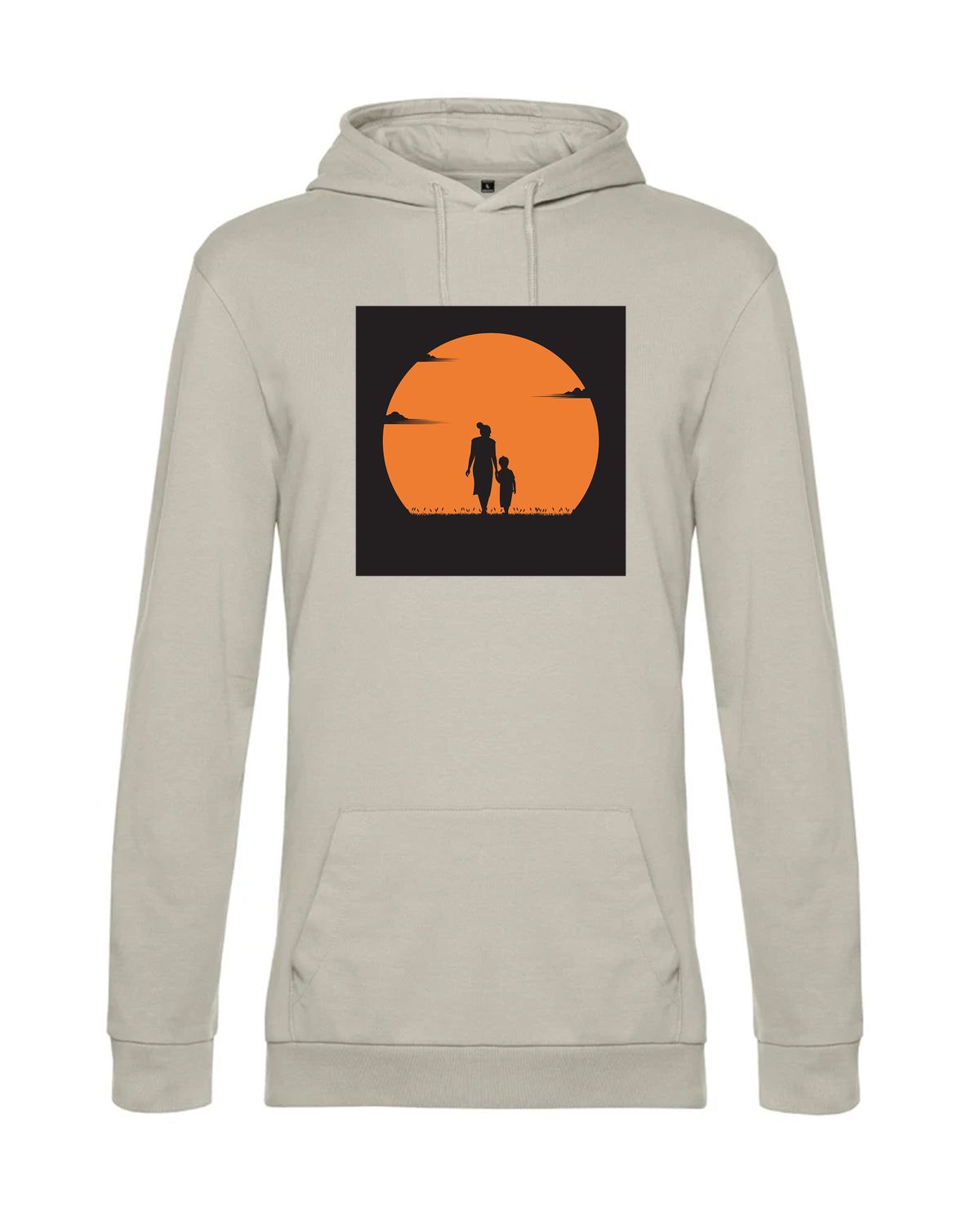 bundle-src:https://cdn.shopify.com/s/files/1/0946/1078/4639/files/WU03W_P_BC_672_01.jpg?v=1772697742