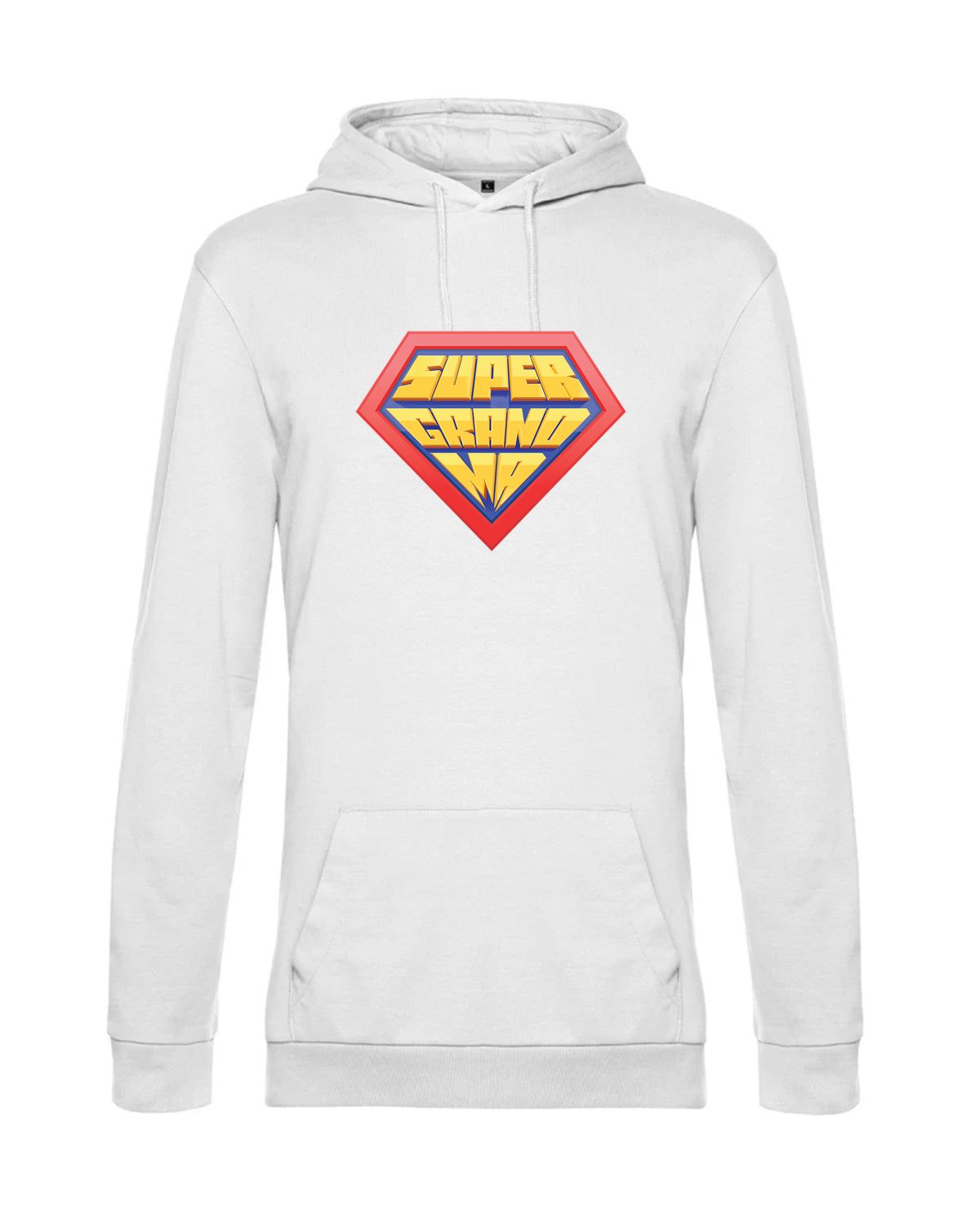 bundle-src:https://cdn.shopify.com/s/files/1/0946/1078/4639/files/WU03W_P_BC_001_01.jpg?v=1772697742