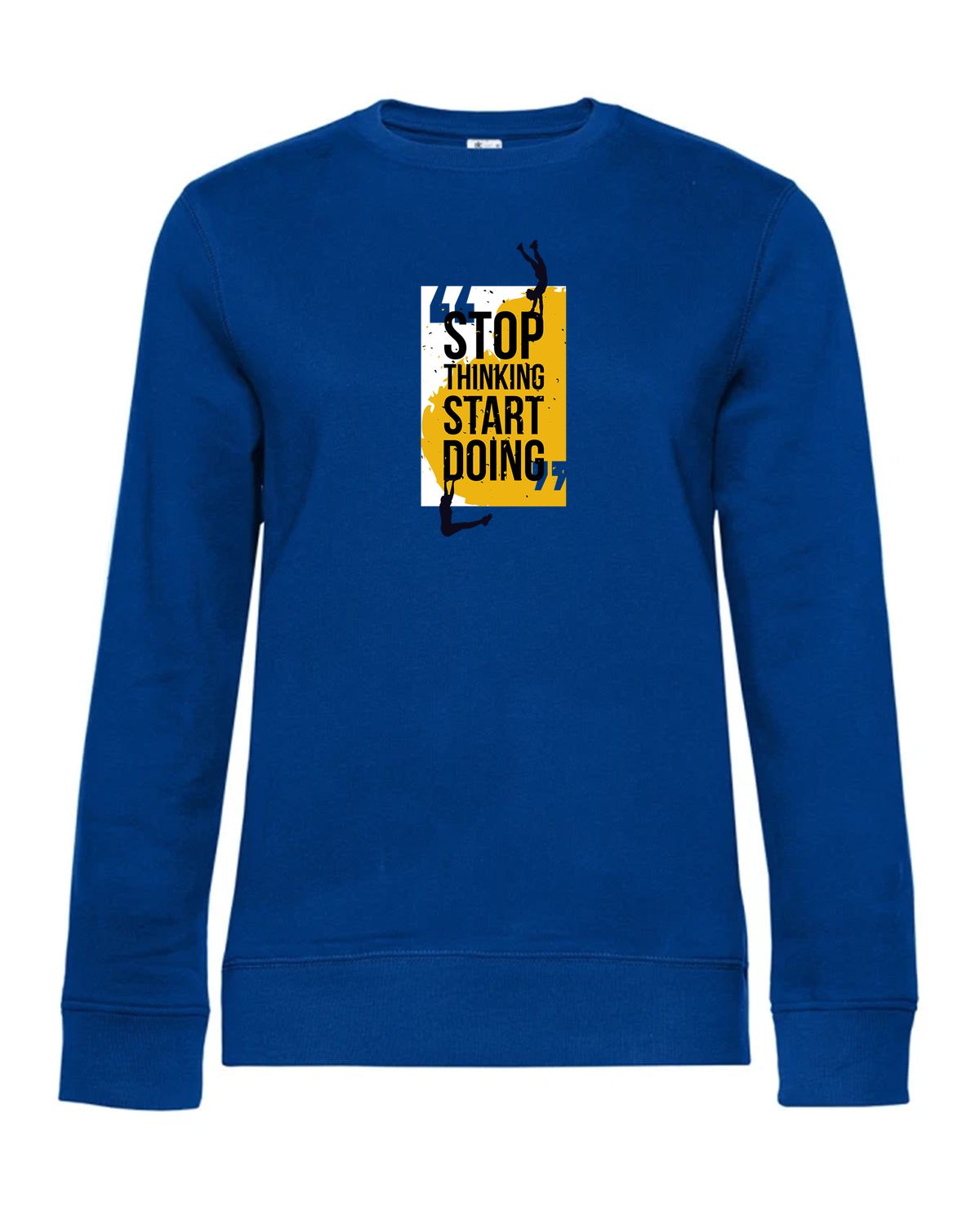 bundle-src:https://cdn.shopify.com/s/files/1/0946/1078/4639/files/WW01Q_P_BC_453_01.jpg?v=1773217929