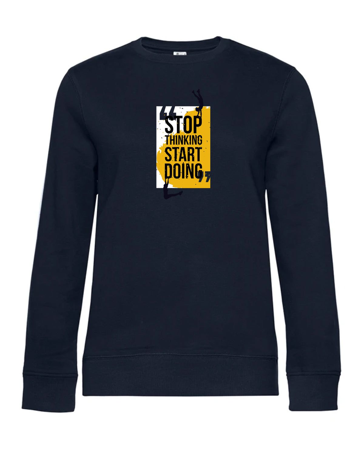 bundle-src:https://cdn.shopify.com/s/files/1/0946/1078/4639/files/WW01Q_P_BC_006_01.jpg?v=1773217929