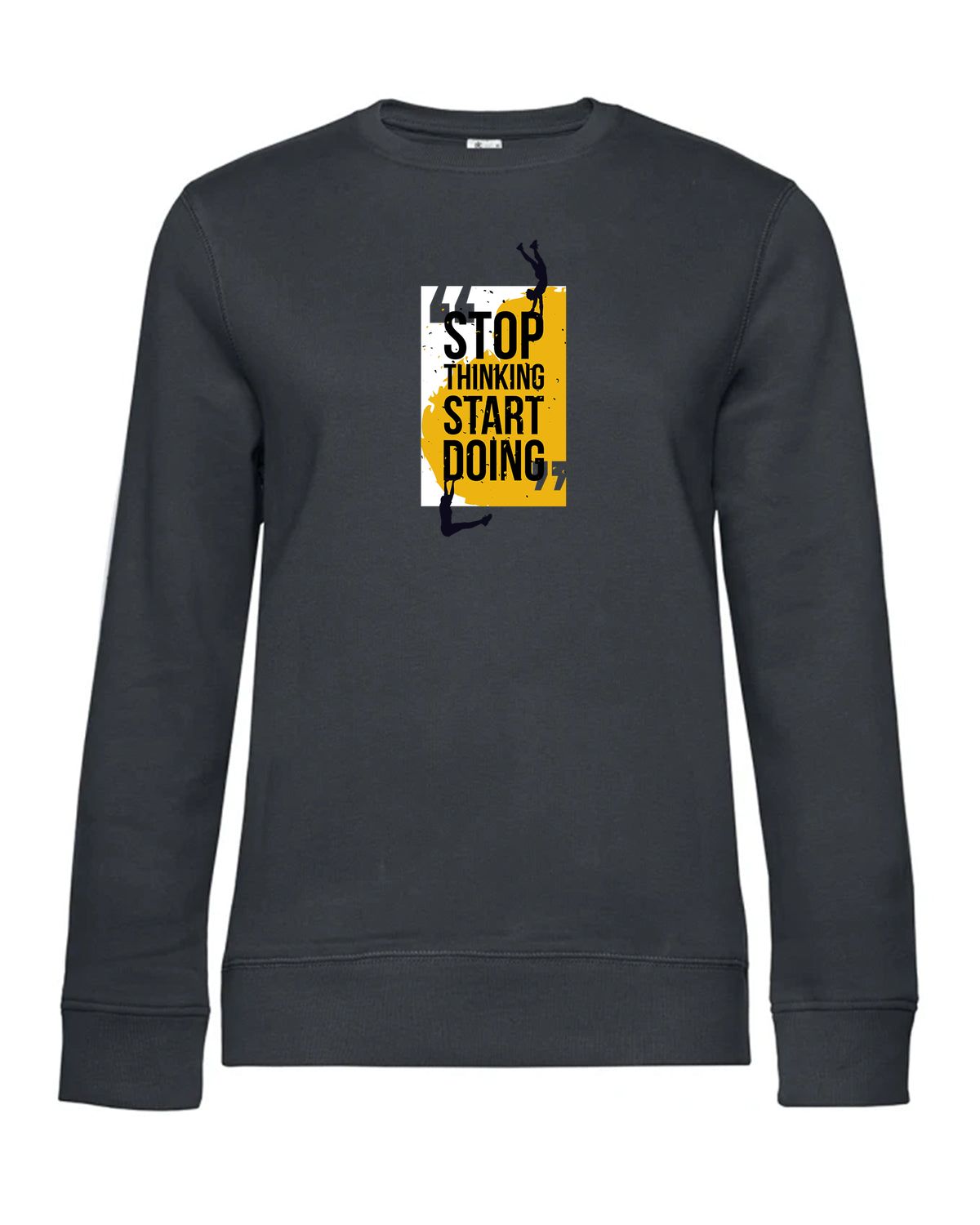 bundle-src:https://cdn.shopify.com/s/files/1/0946/1078/4639/files/WW01Q_P_BC_669_01.jpg?v=1773217929