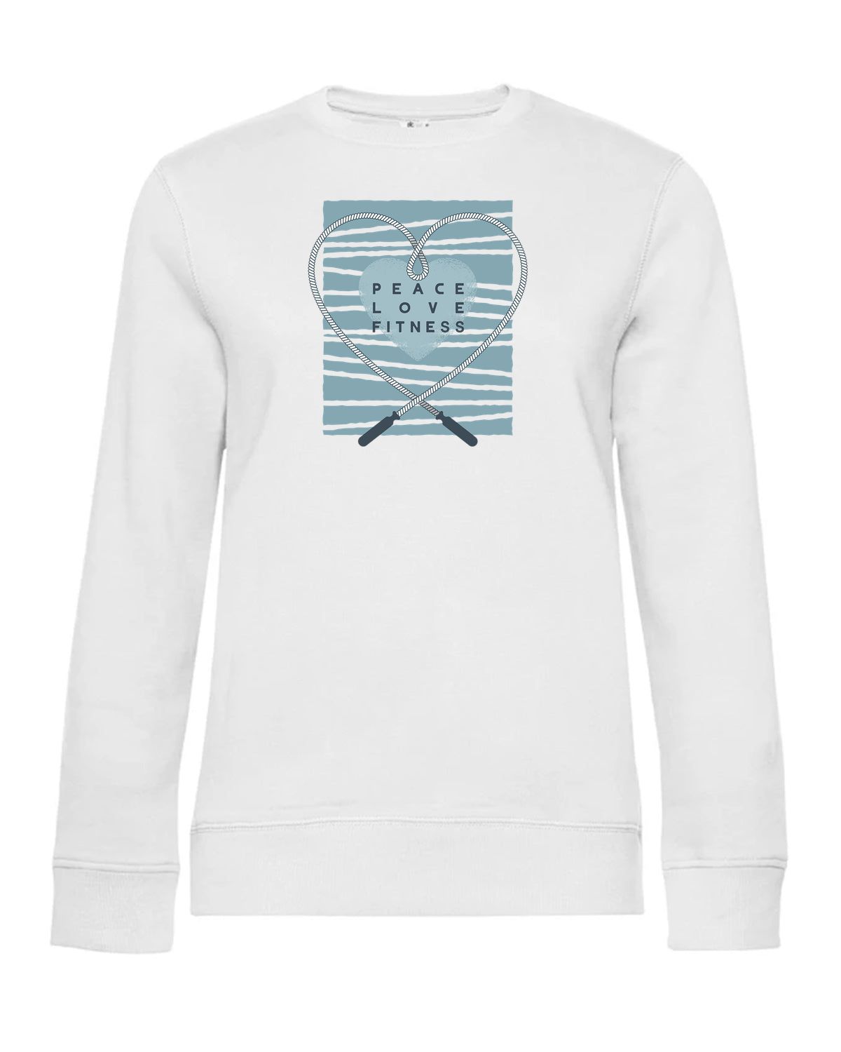 bundle-src:https://cdn.shopify.com/s/files/1/0946/1078/4639/files/WW01Q_P_BC_001_01_4bfb5ef5-2f18-455e-94c1-74eb0fecf596_2048x2048.jpg?v=1773217929