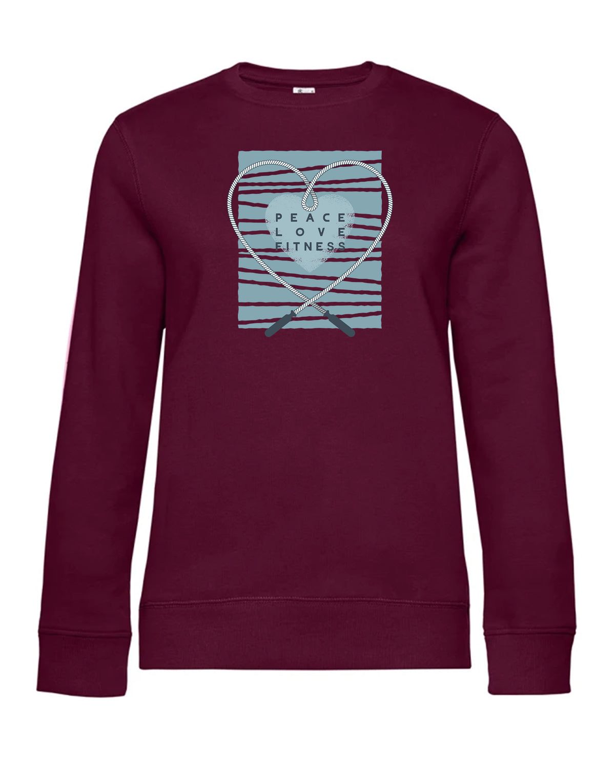 bundle-src:https://cdn.shopify.com/s/files/1/0946/1078/4639/files/WW01Q_P_BC_369_01.jpg?v=1773217929