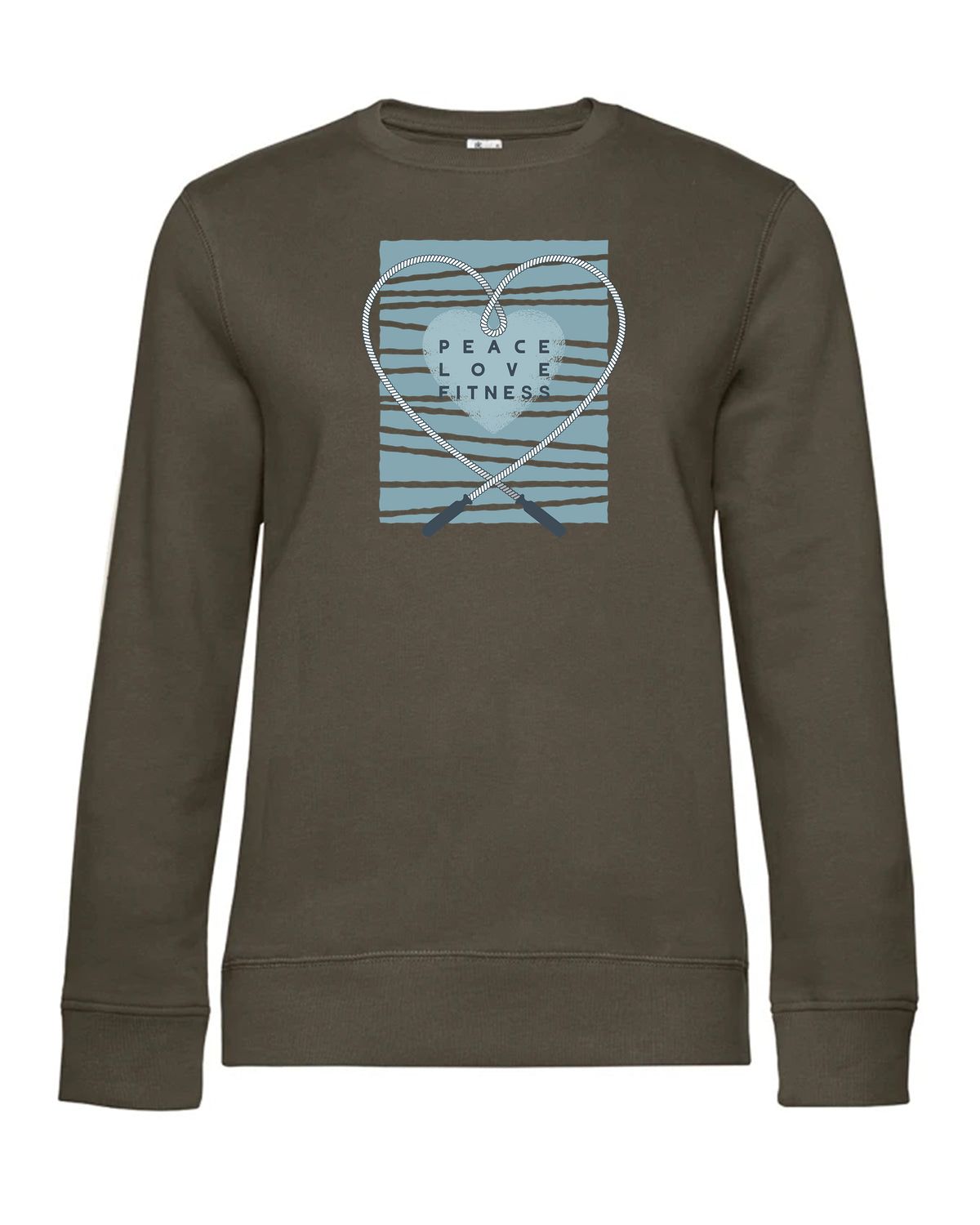 bundle-src:https://cdn.shopify.com/s/files/1/0946/1078/4639/files/WW01Q_P_BC_555_01.jpg?v=1773217929