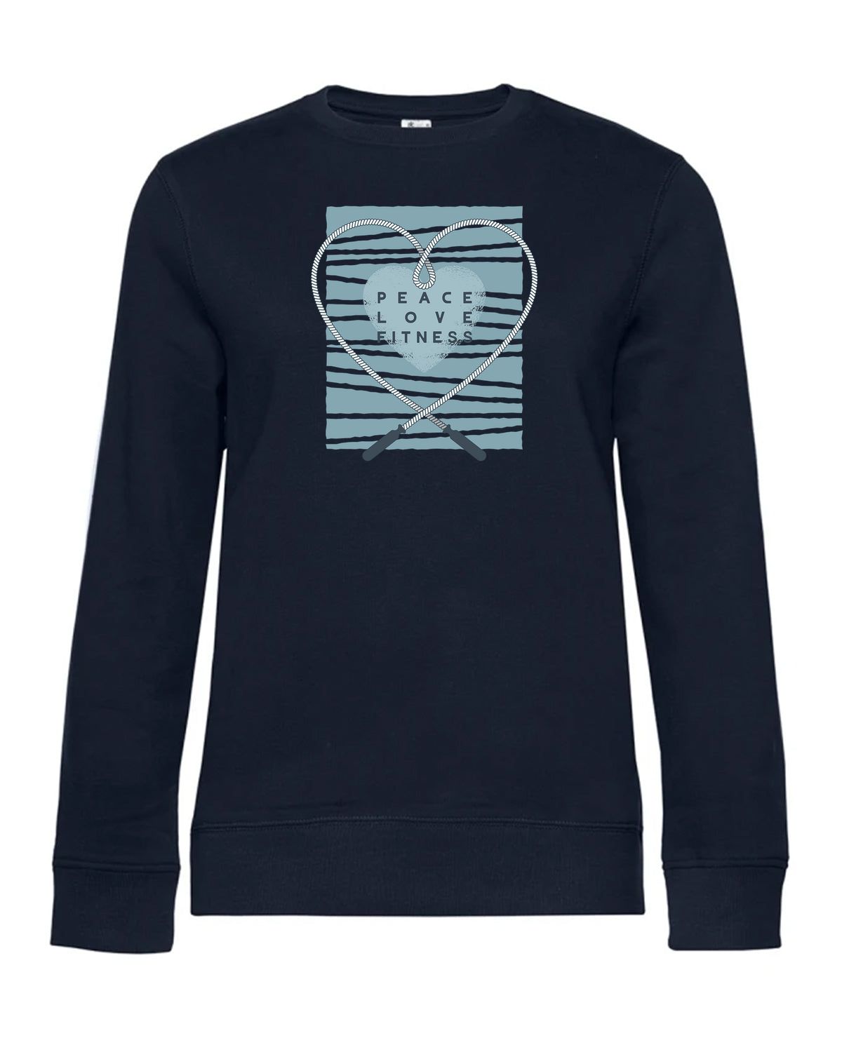 bundle-src:https://cdn.shopify.com/s/files/1/0946/1078/4639/files/WW01Q_P_BC_006_01_navy.jpg?v=1773217929