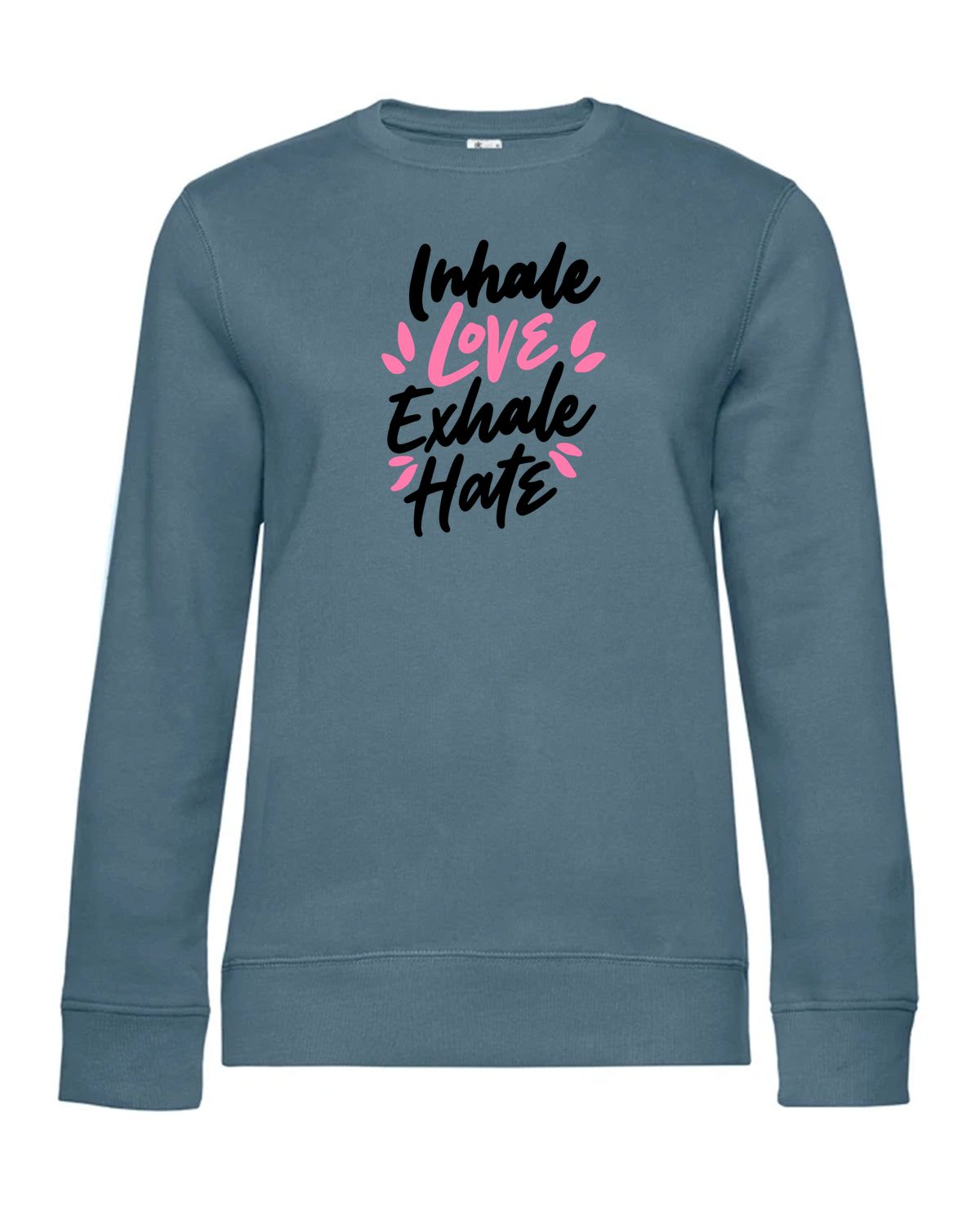 bundle-src:https://cdn.shopify.com/s/files/1/0946/1078/4639/files/WW01Q_P_BC_461_01.jpg?v=1773217929