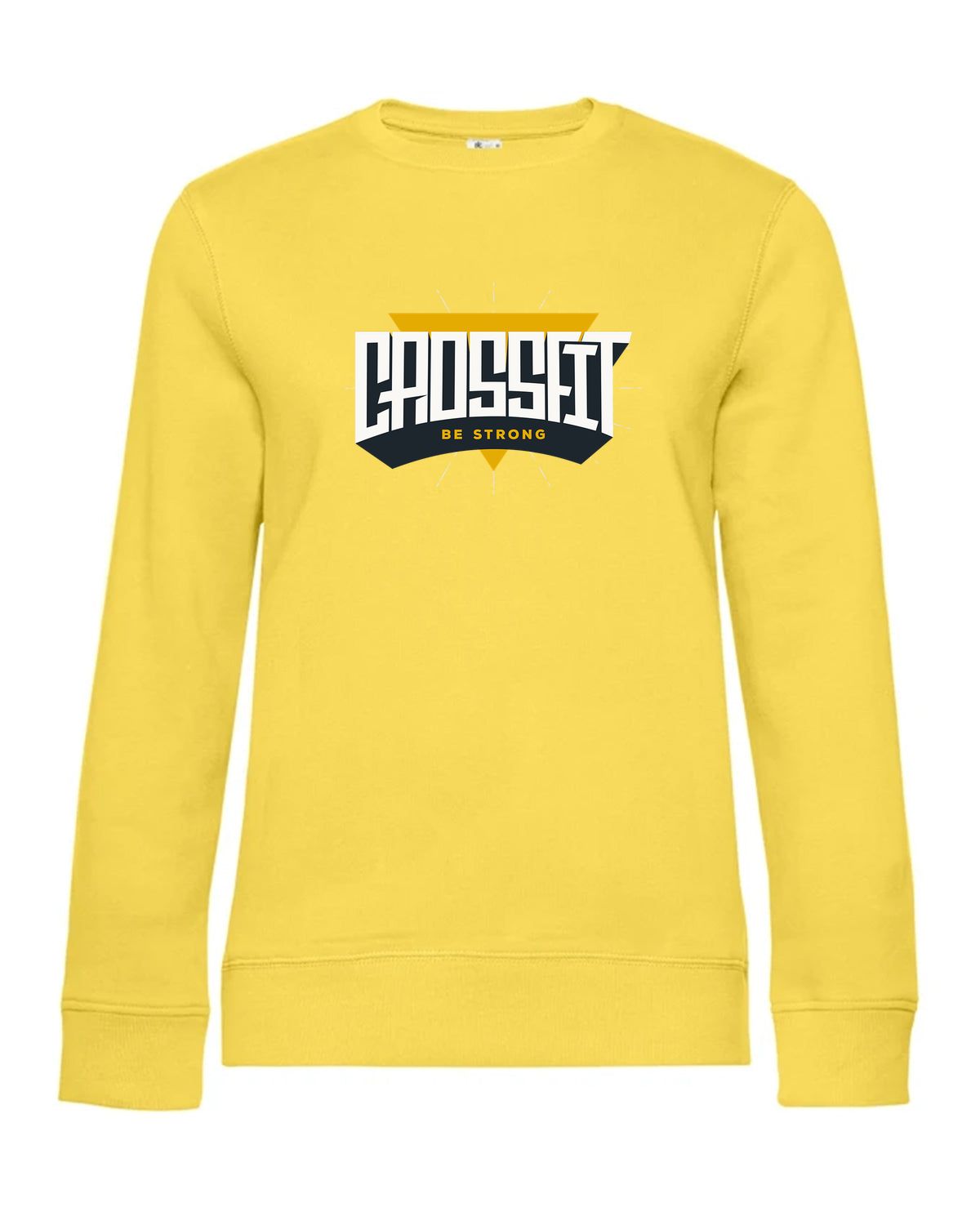 bundle-src:https://cdn.shopify.com/s/files/1/0946/1078/4639/files/WW01Q_P_BC_205_01.jpg?v=1773217929