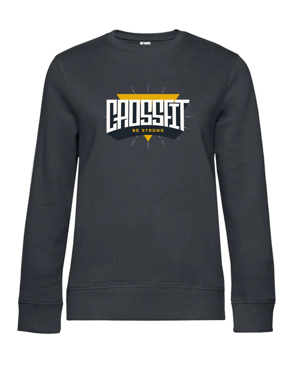 bundle-src:https://cdn.shopify.com/s/files/1/0946/1078/4639/files/WW01Q_P_BC_669_01.jpg?v=1773217929