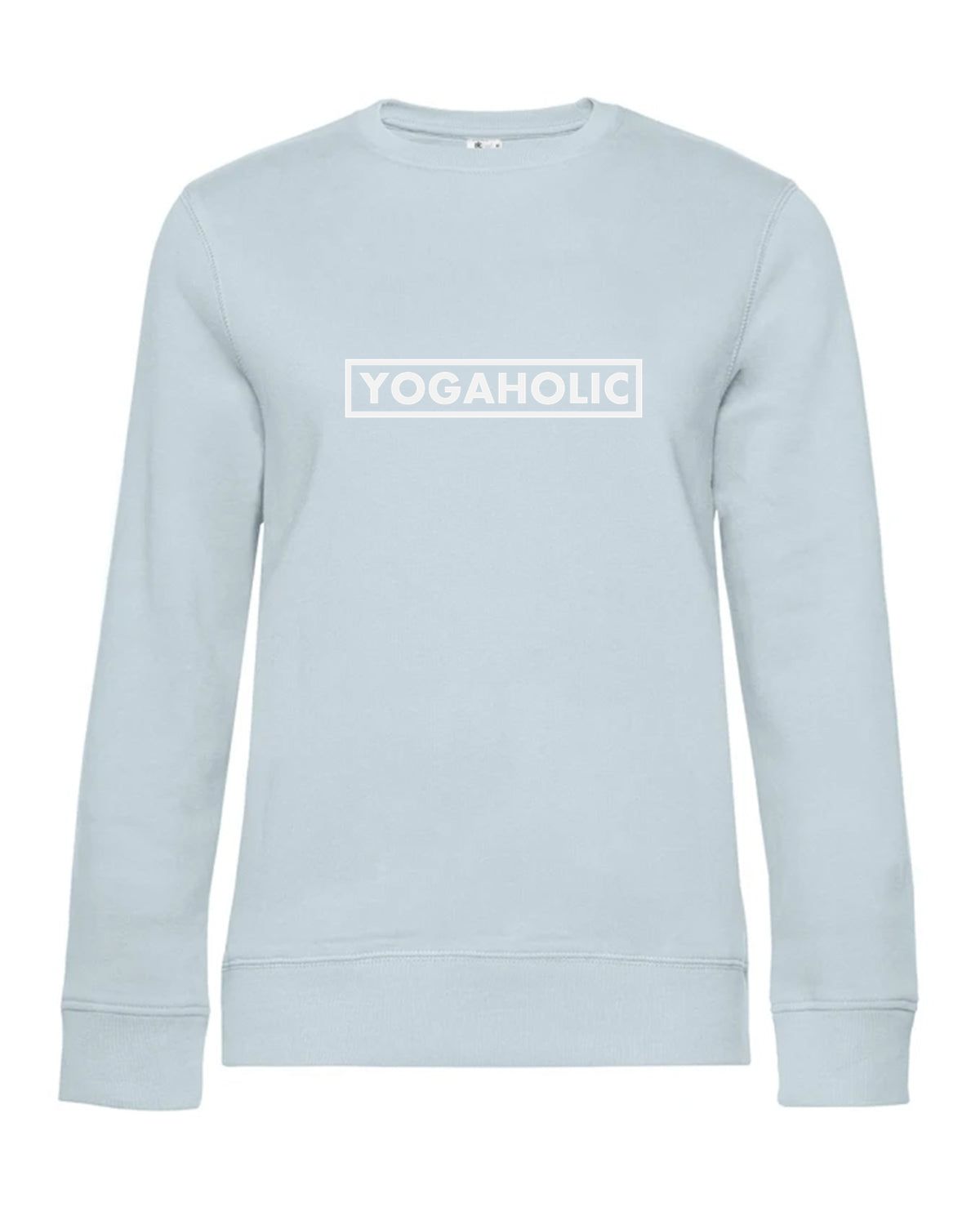 bundle-src:https://cdn.shopify.com/s/files/1/0946/1078/4639/files/WW01Q_P_BC_405_01.jpg?v=1773217929