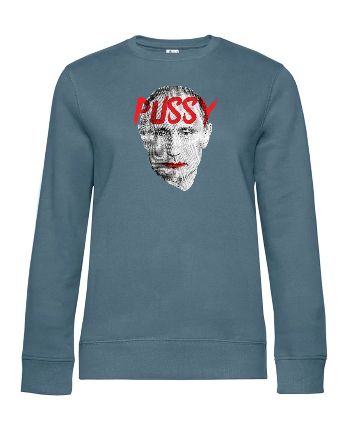 bundle-src:https://cdn.shopify.com/s/files/1/0946/1078/4639/files/WW01Q_P_BC_461_01.jpg?v=1773217929