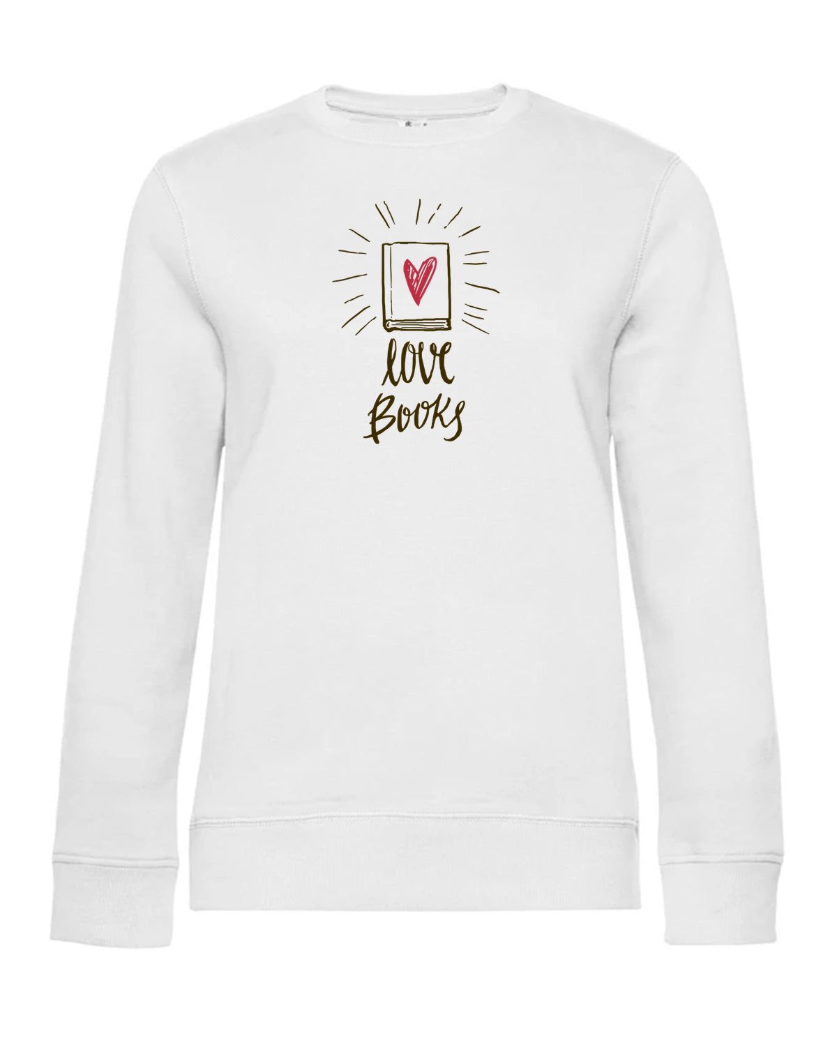 bundle-src:https://cdn.shopify.com/s/files/1/0946/1078/4639/files/WW01Q_P_BC_001_01_4bfb5ef5-2f18-455e-94c1-74eb0fecf596_2048x2048.jpg?v=1773217929