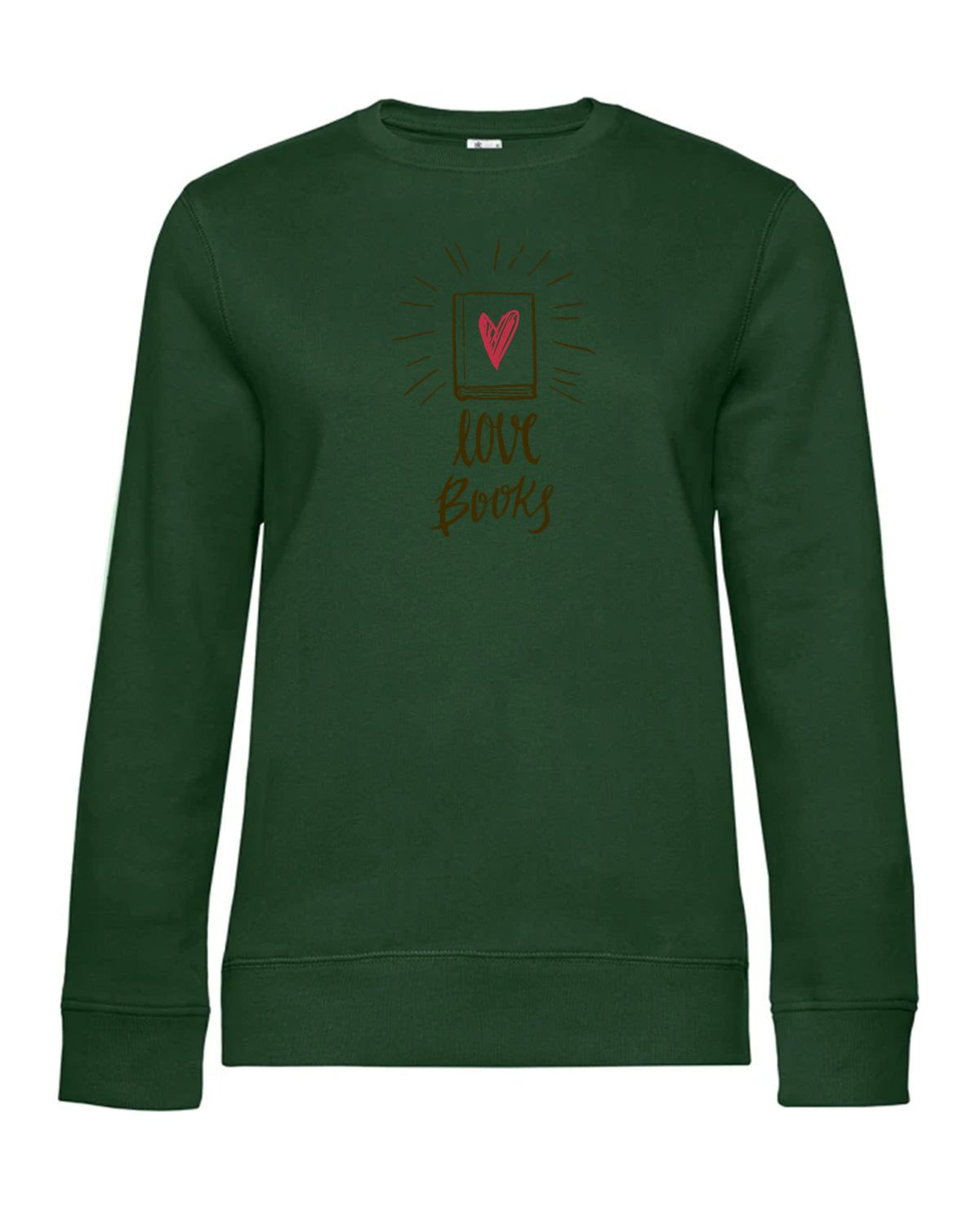 bundle-src:https://cdn.shopify.com/s/files/1/0946/1078/4639/files/WW01Q_P_BC_540_01.jpg?v=1773217929