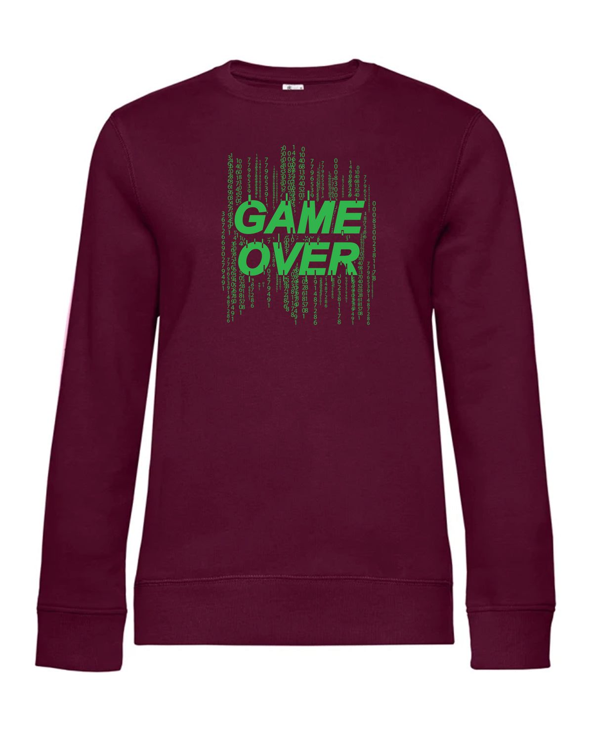 bundle-src:https://cdn.shopify.com/s/files/1/0946/1078/4639/files/WW01Q_P_BC_369_01.jpg?v=1773217929