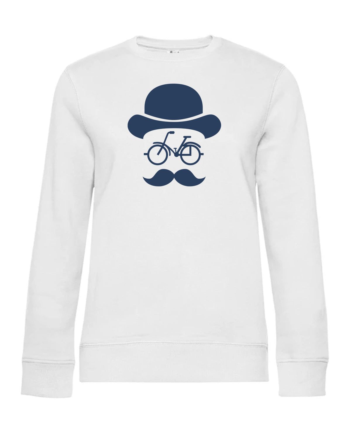 bundle-src:https://cdn.shopify.com/s/files/1/0946/1078/4639/files/WW01Q_P_BC_001_01_4bfb5ef5-2f18-455e-94c1-74eb0fecf596_2048x2048.jpg?v=1773217929