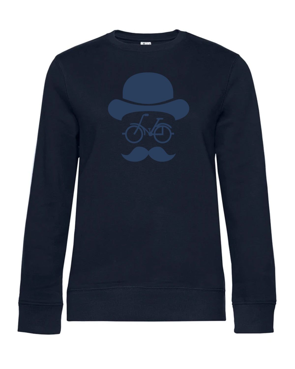 bundle-src:https://cdn.shopify.com/s/files/1/0946/1078/4639/files/WW01Q_P_BC_006_01.jpg?v=1773217929