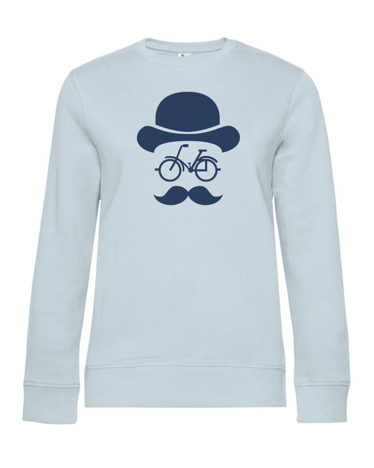 bundle-src:https://cdn.shopify.com/s/files/1/0946/1078/4639/files/WW01Q_P_BC_405_01.jpg?v=1773217929