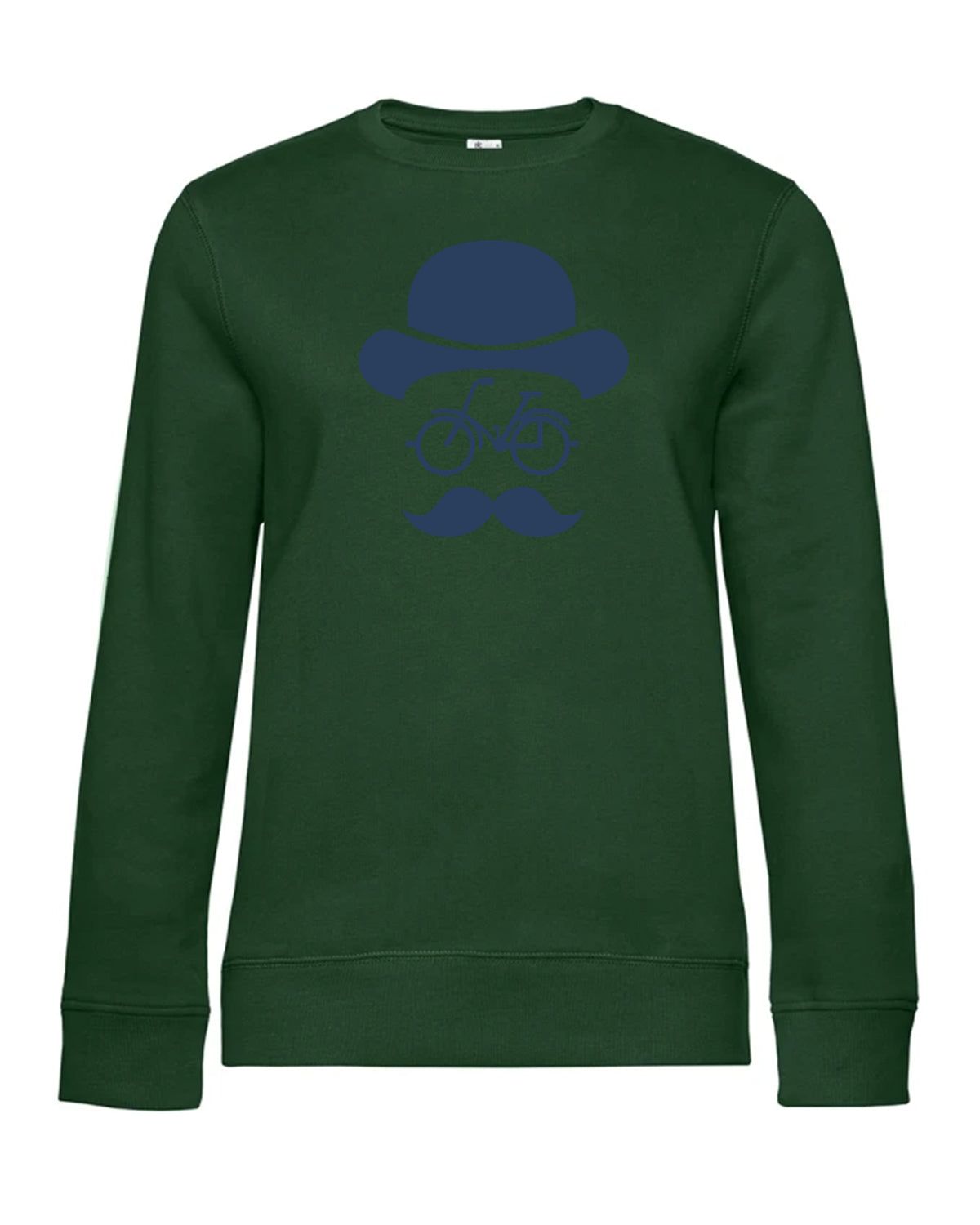 bundle-src:https://cdn.shopify.com/s/files/1/0946/1078/4639/files/WW01Q_P_BC_540_01.jpg?v=1773217929