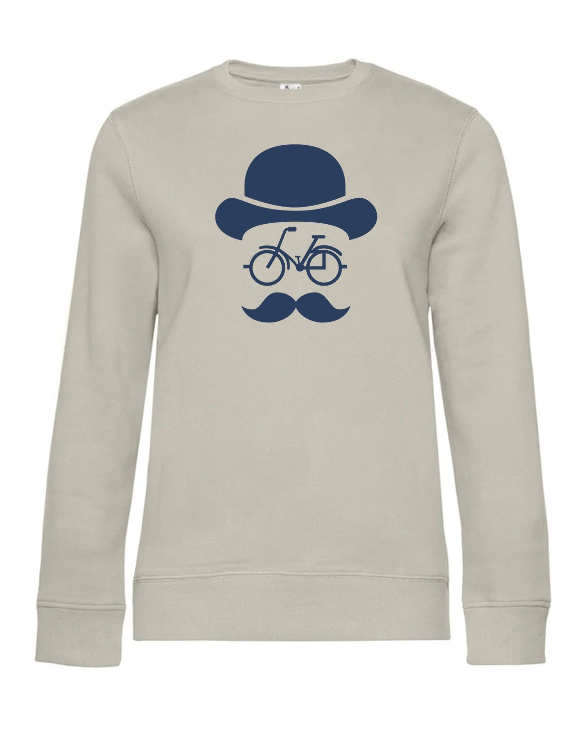 bundle-src:https://cdn.shopify.com/s/files/1/0946/1078/4639/files/WW01Q_P_BC_672_01.jpg?v=1773217929