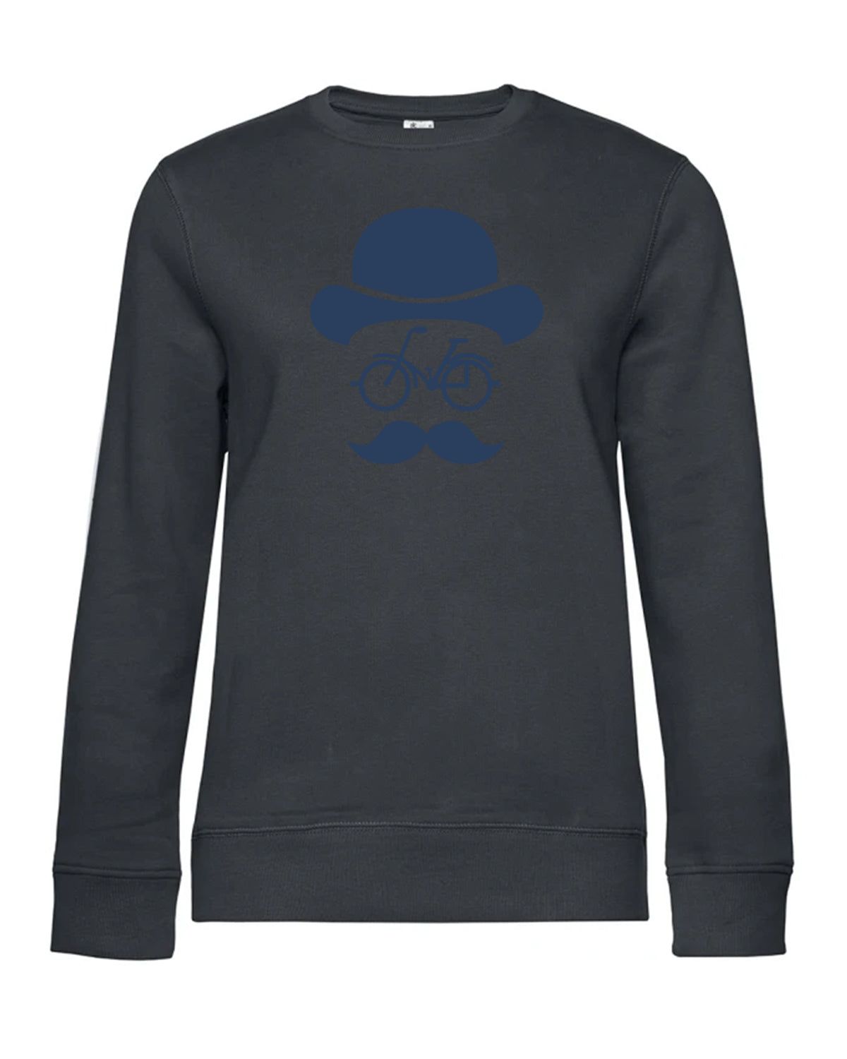 bundle-src:https://cdn.shopify.com/s/files/1/0946/1078/4639/files/WW01Q_P_BC_669_01.jpg?v=1773217929