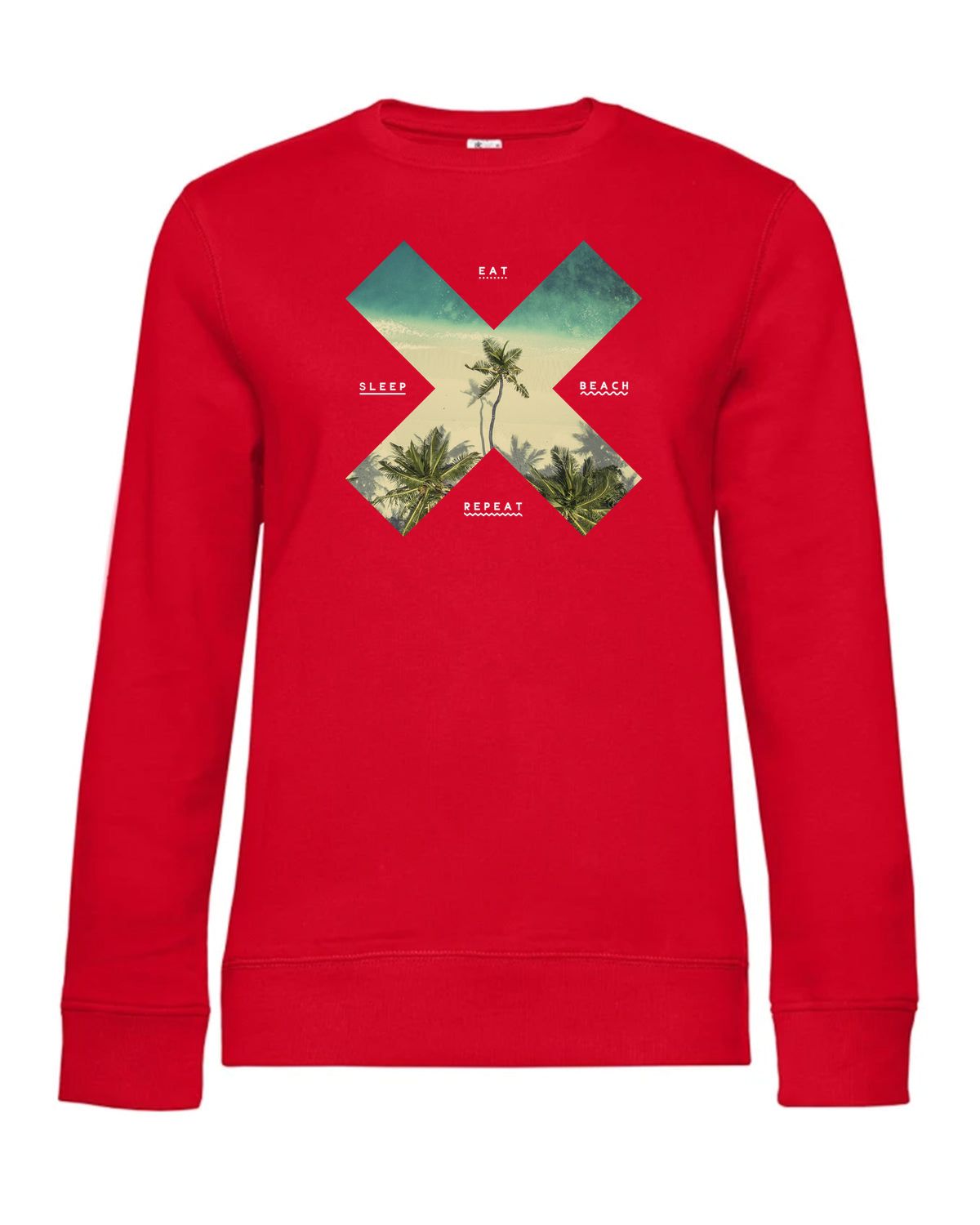 bundle-src:https://cdn.shopify.com/s/files/1/0946/1078/4639/files/WW01Q_P_BC_004_01.jpg?v=1773217929