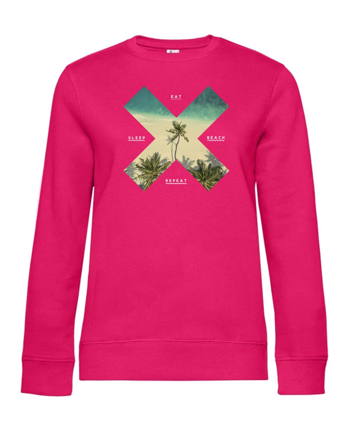 bundle-src:https://cdn.shopify.com/s/files/1/0946/1078/4639/files/WW01Q_P_BC_309_01.jpg?v=1773217929