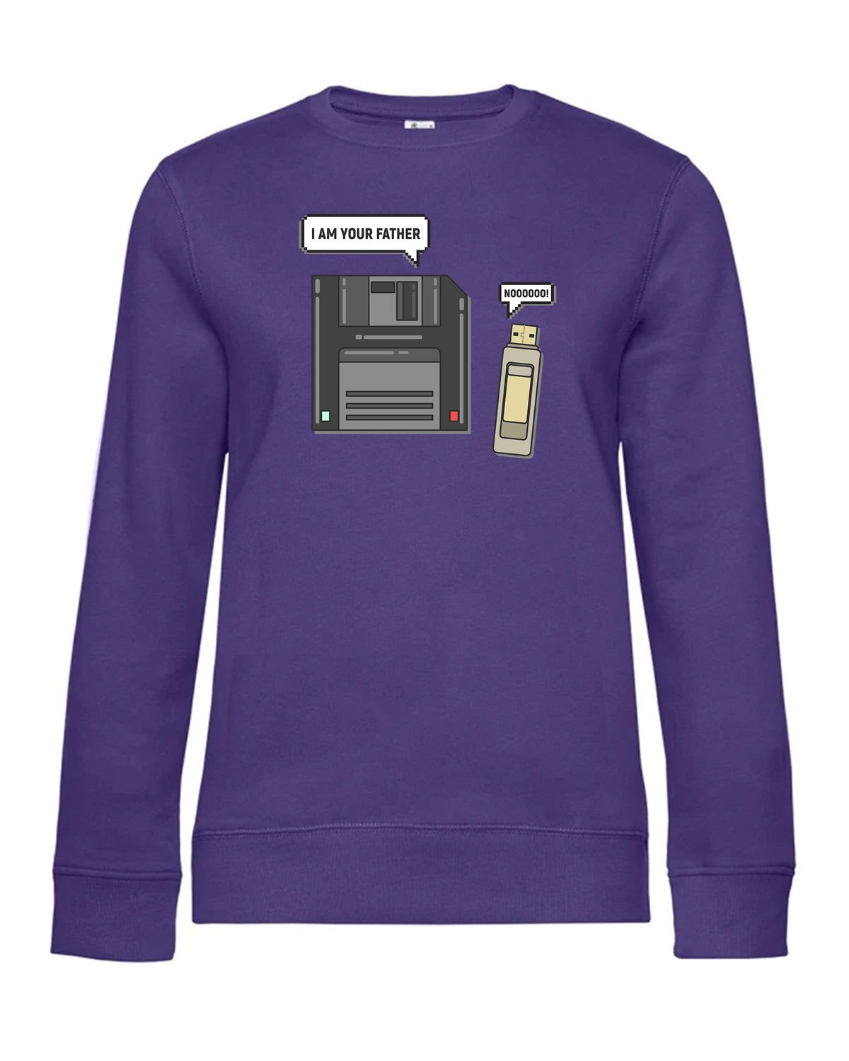 bundle-src:https://cdn.shopify.com/s/files/1/0946/1078/4639/files/WW01Q_P_BC_351_01.jpg?v=1773217929